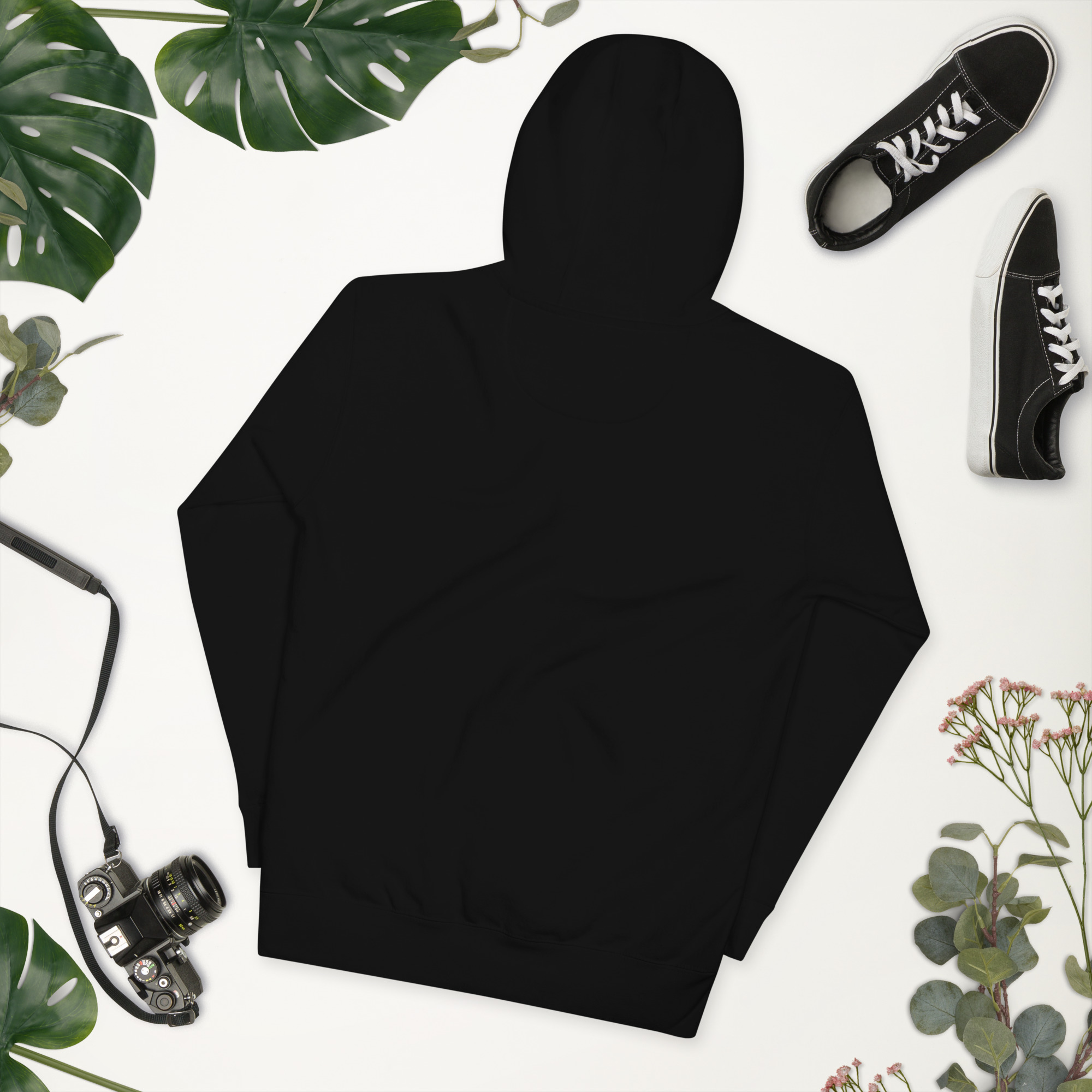 unisex hoodie unisex hoodie