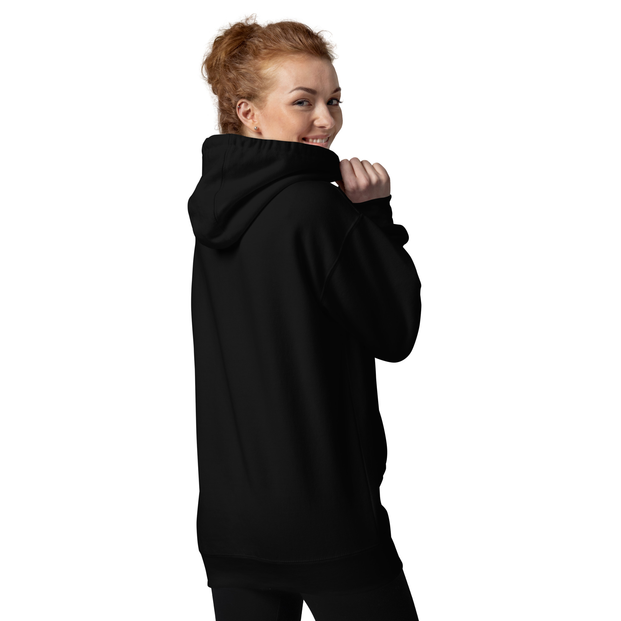 unisex hoodie unisex hoodie