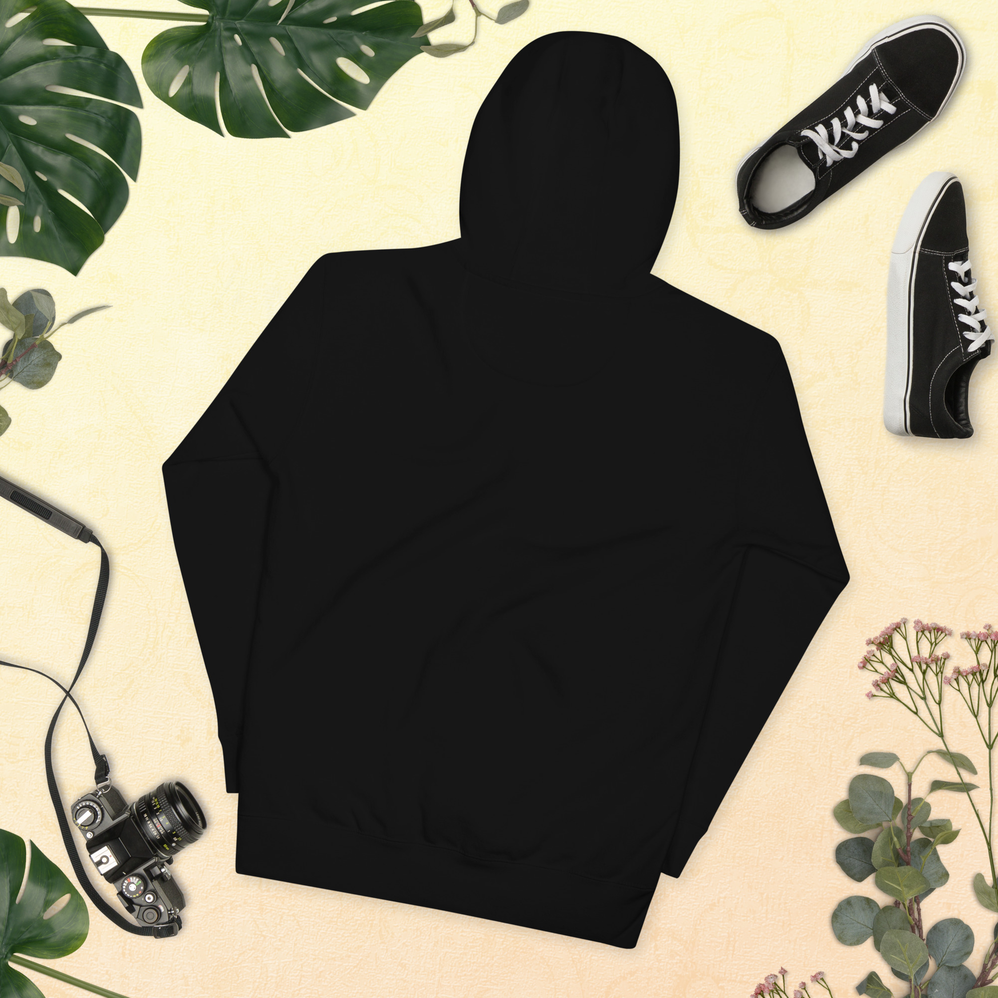 unisex hoodie unisex hoodie