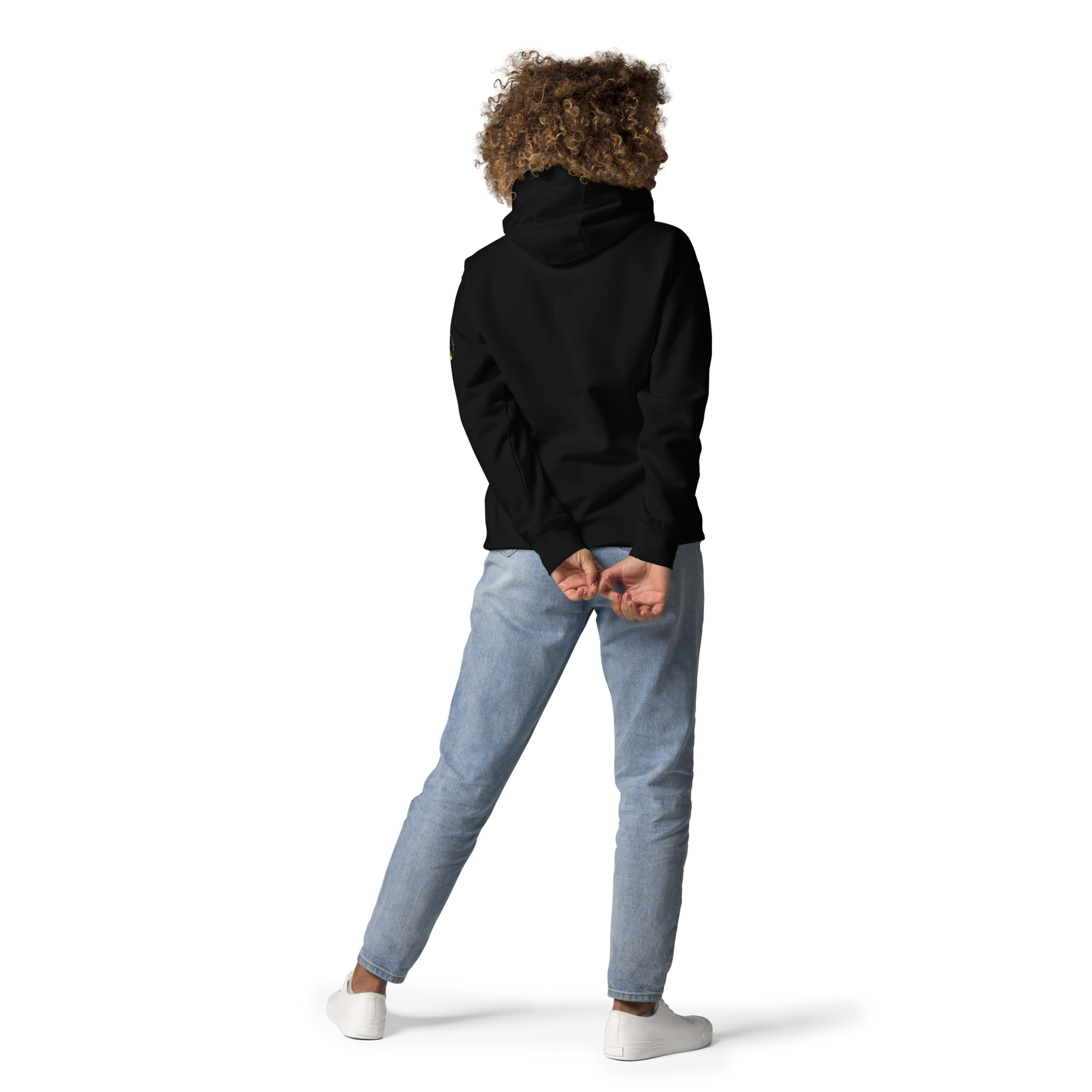 unisex hoodie unisex hoodie