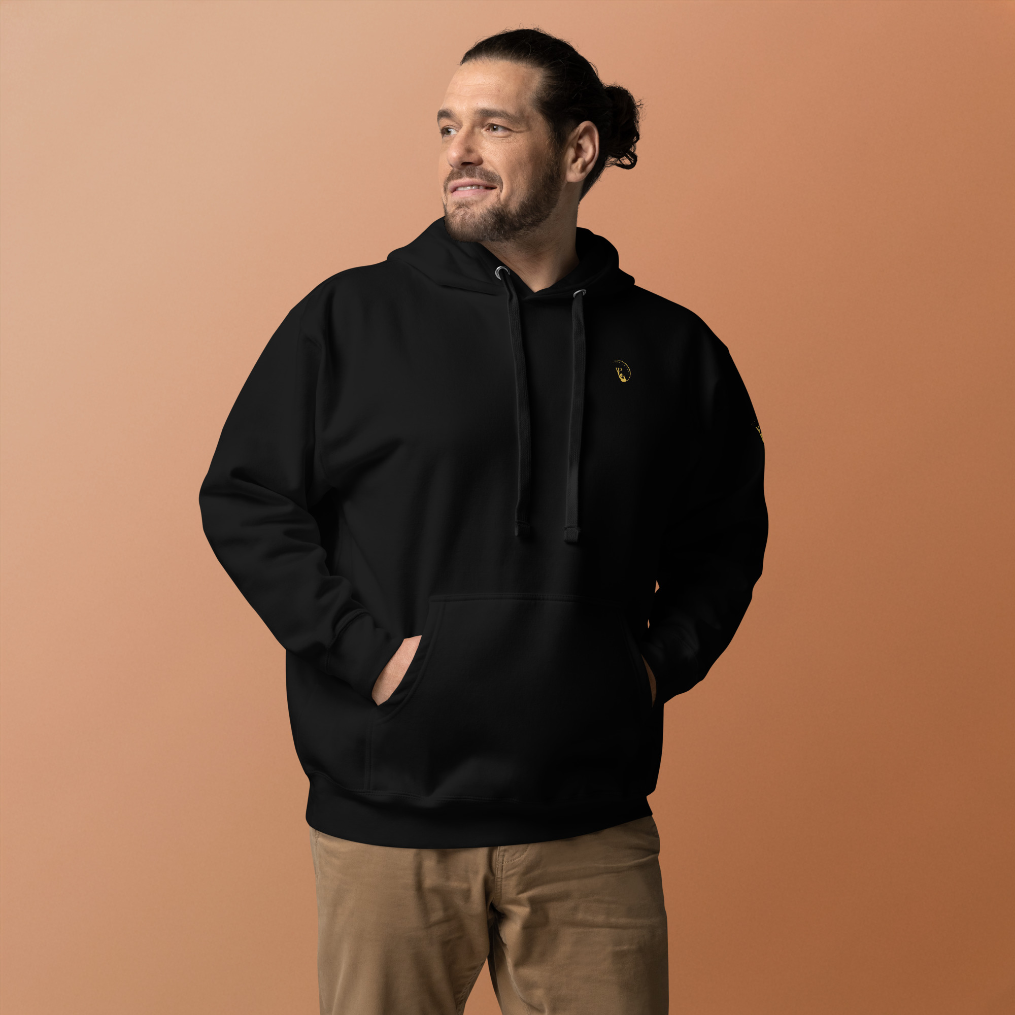 unisex hoodie unisex hoodie