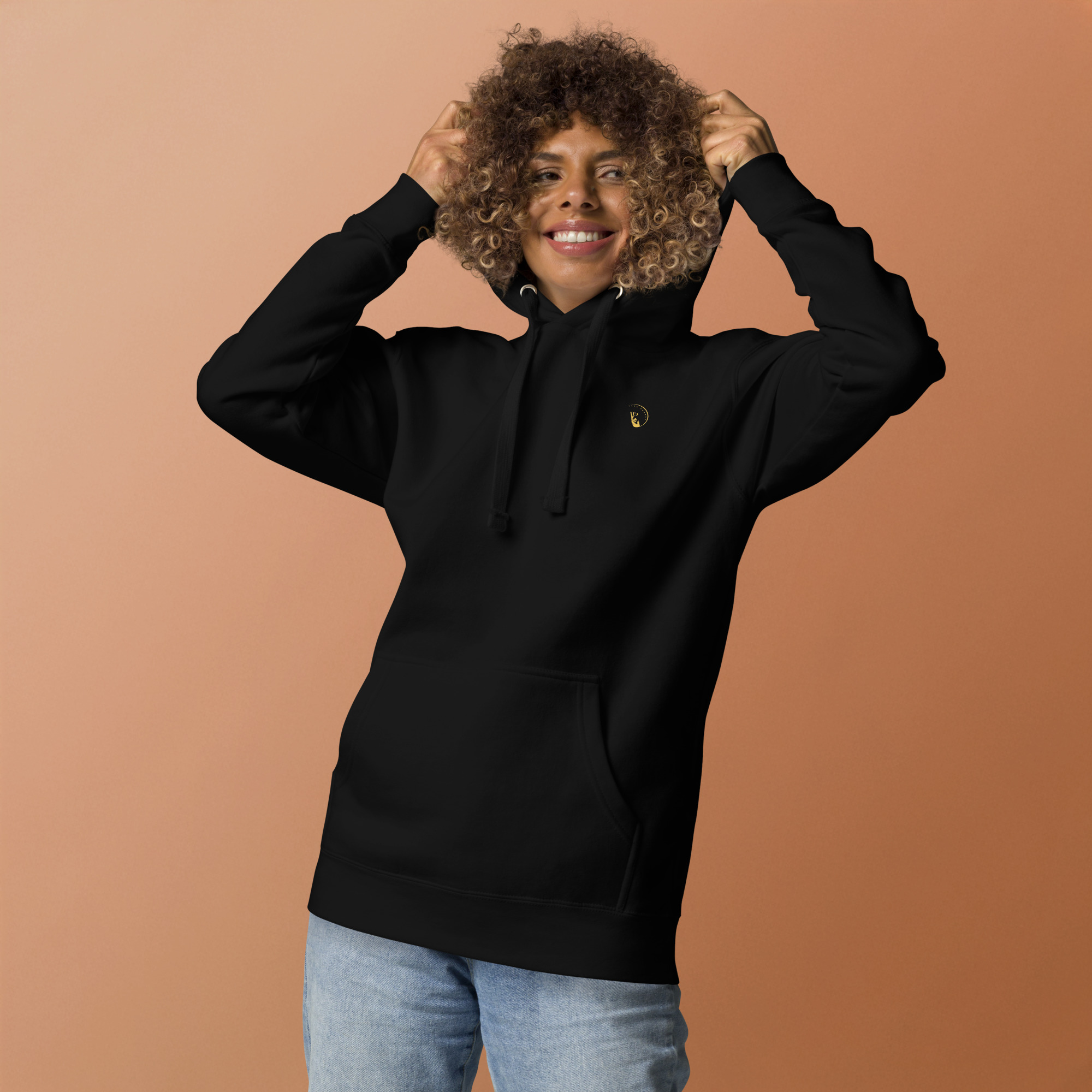 unisex hoodie unisex hoodie