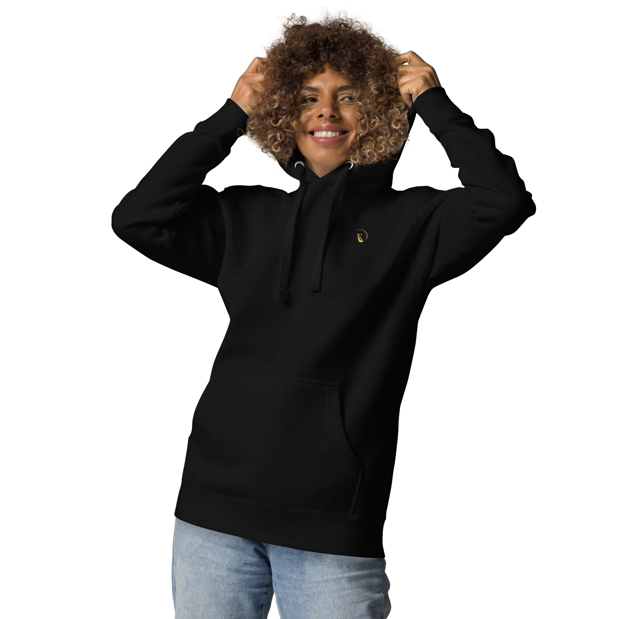 unisex hoodie unisex hoodie