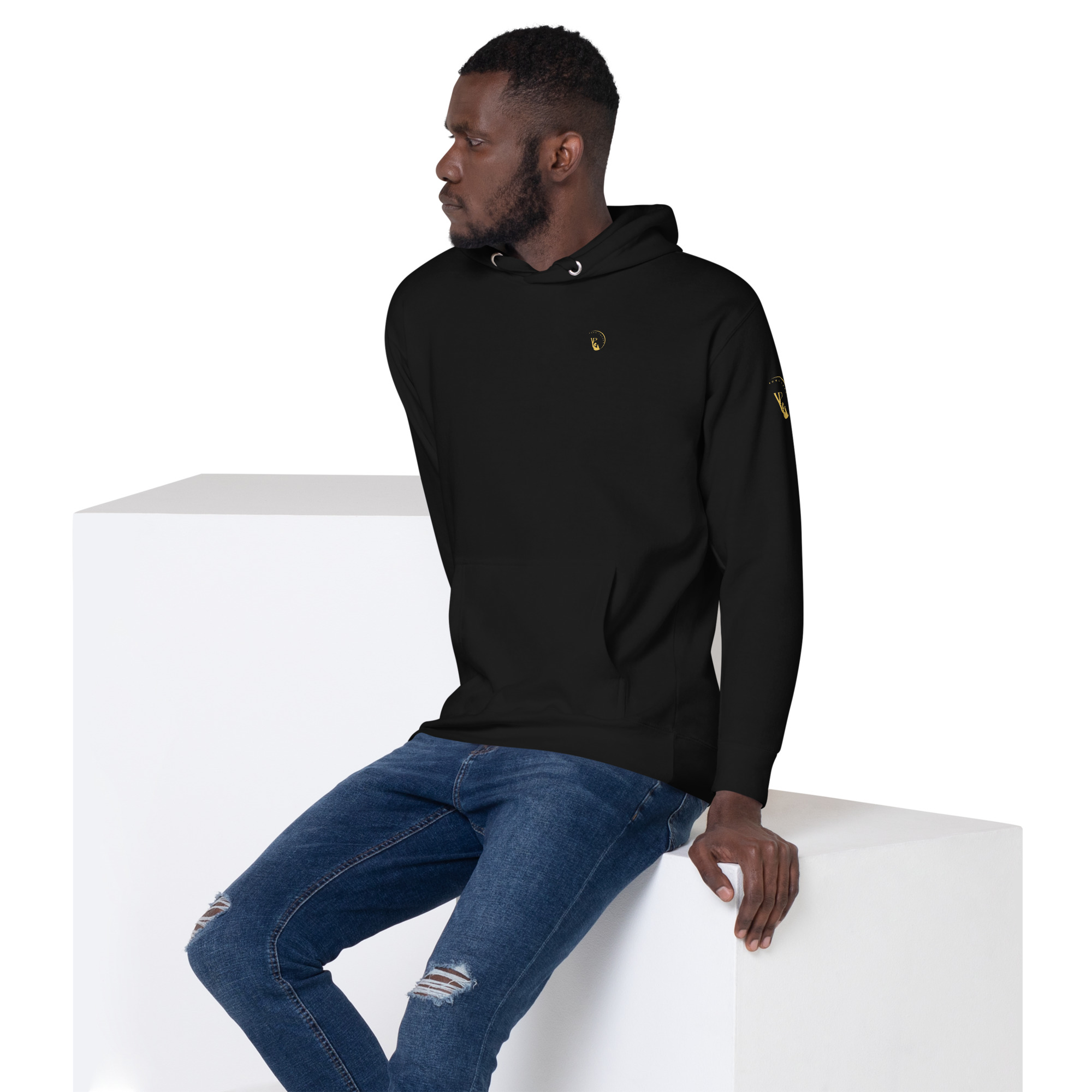 unisex hoodie unisex hoodie