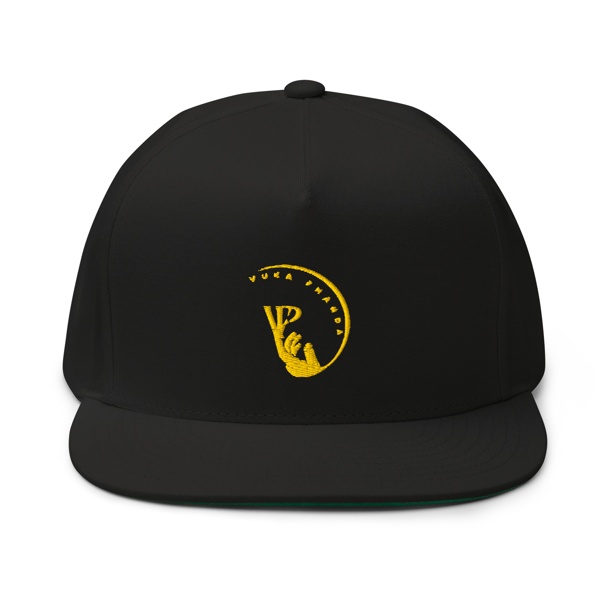 flat bill cap flat bill cap