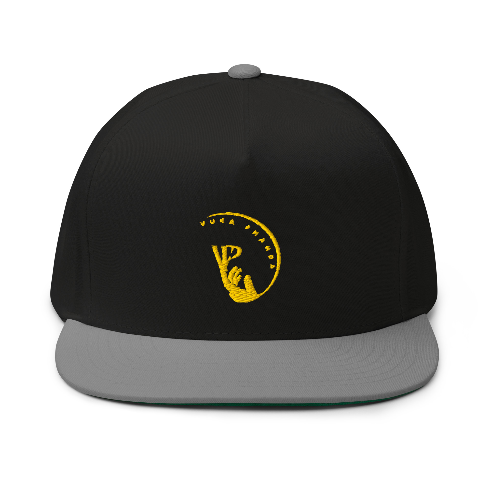 flat bill cap flat bill cap