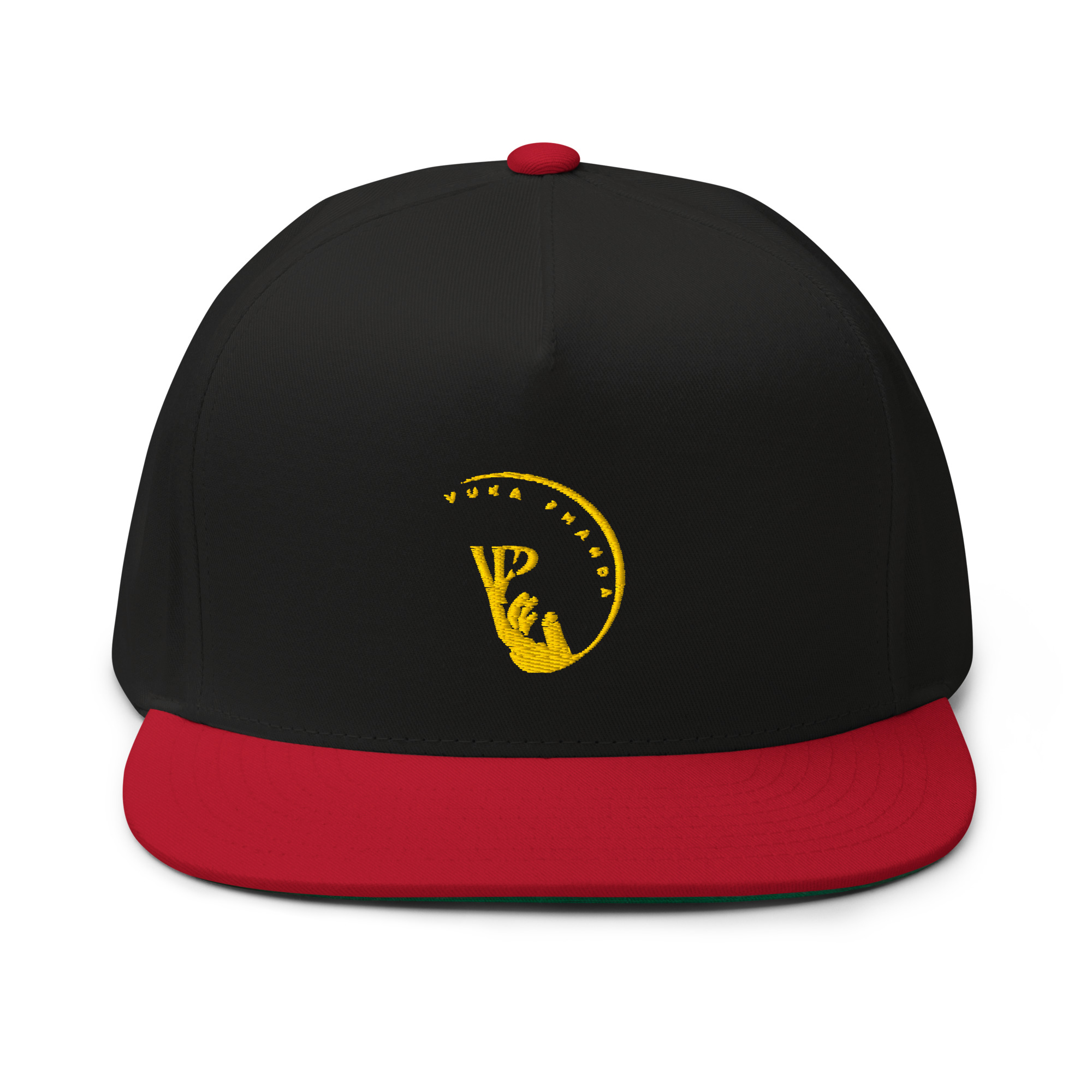 flat bill cap flat bill cap