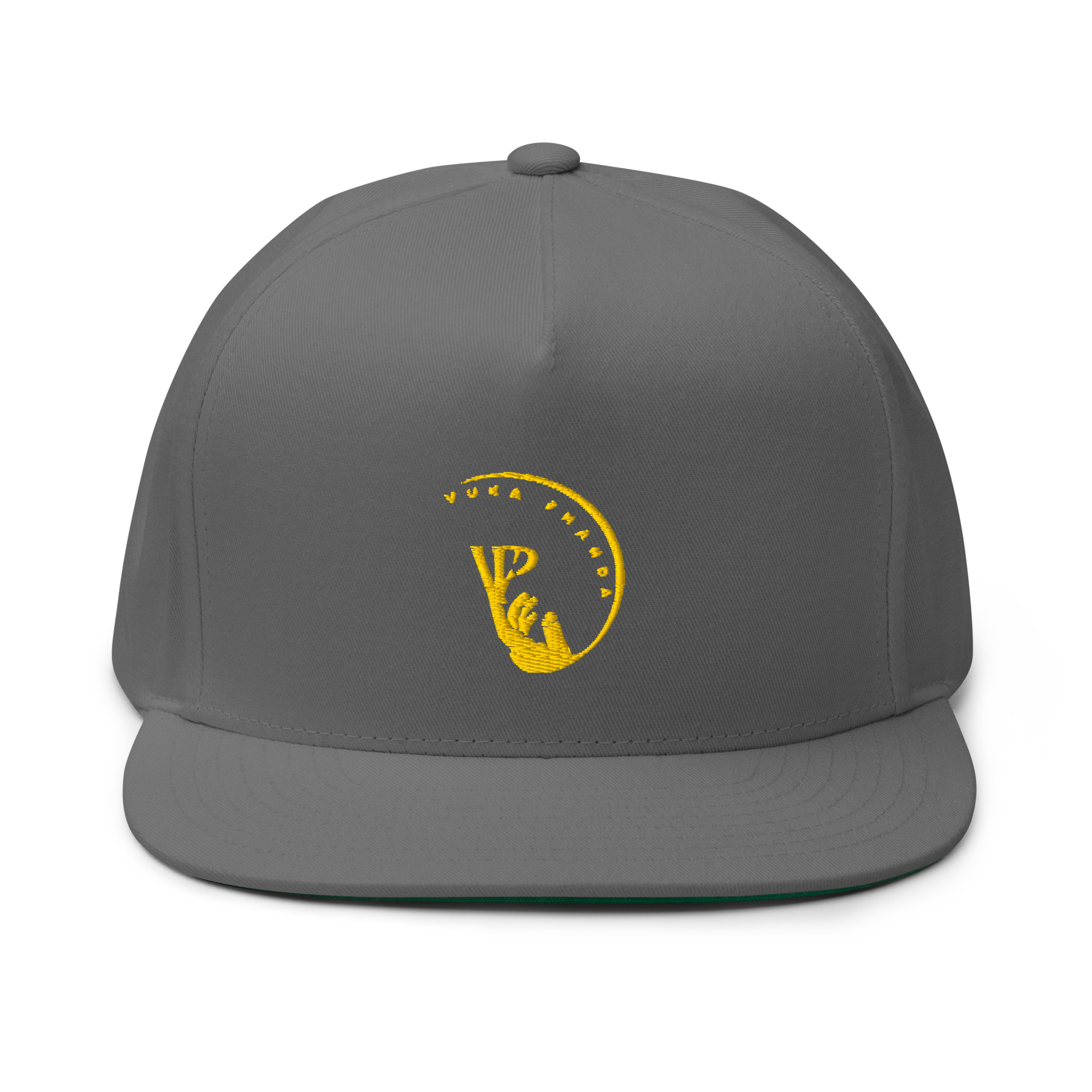 flat bill cap flat bill cap