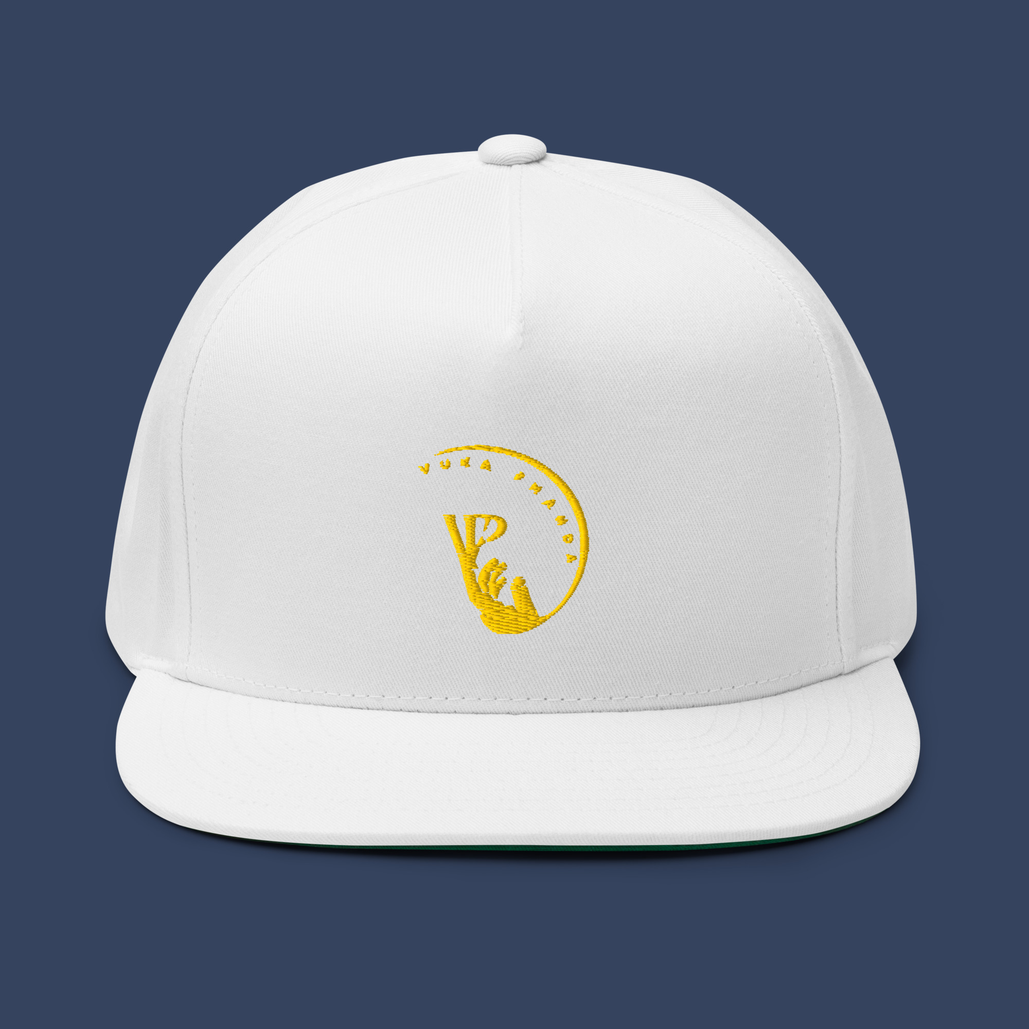 flat bill cap flat bill cap