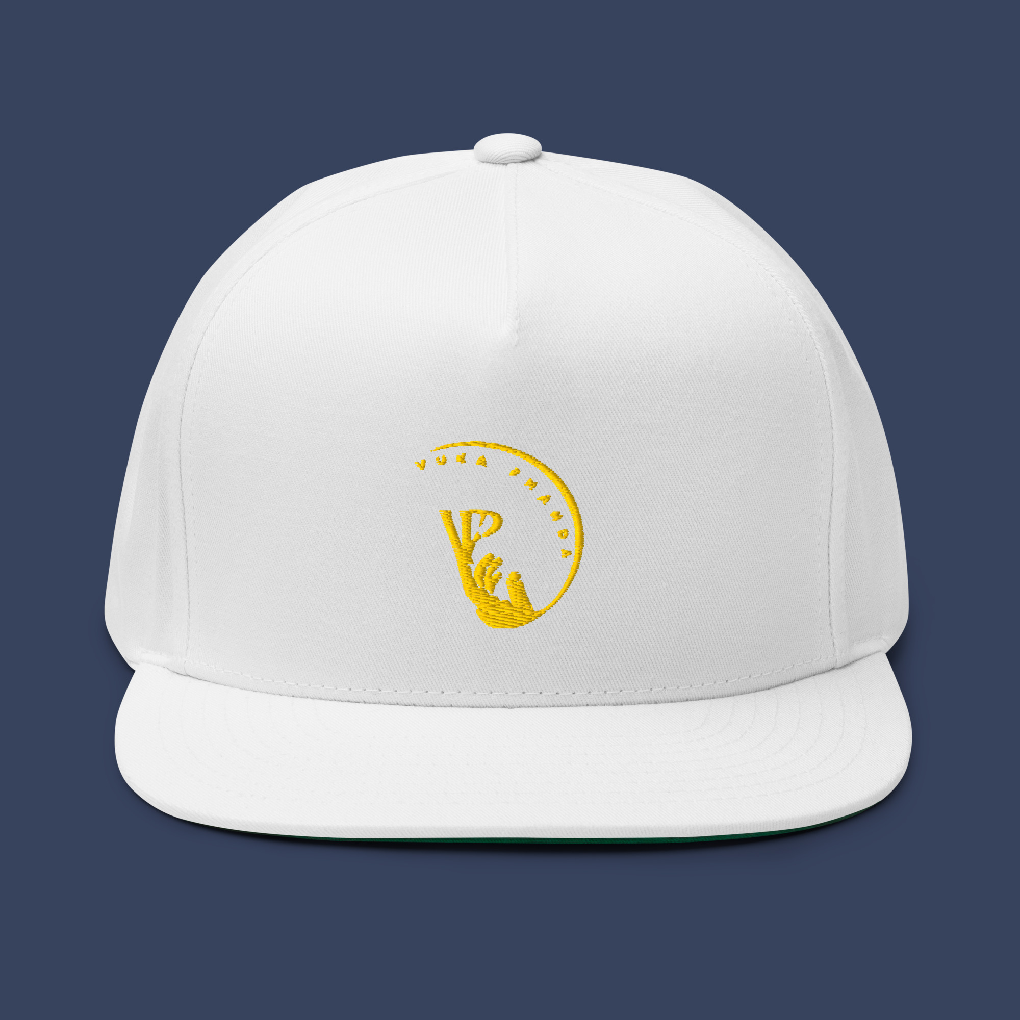 flat bill cap flat bill cap