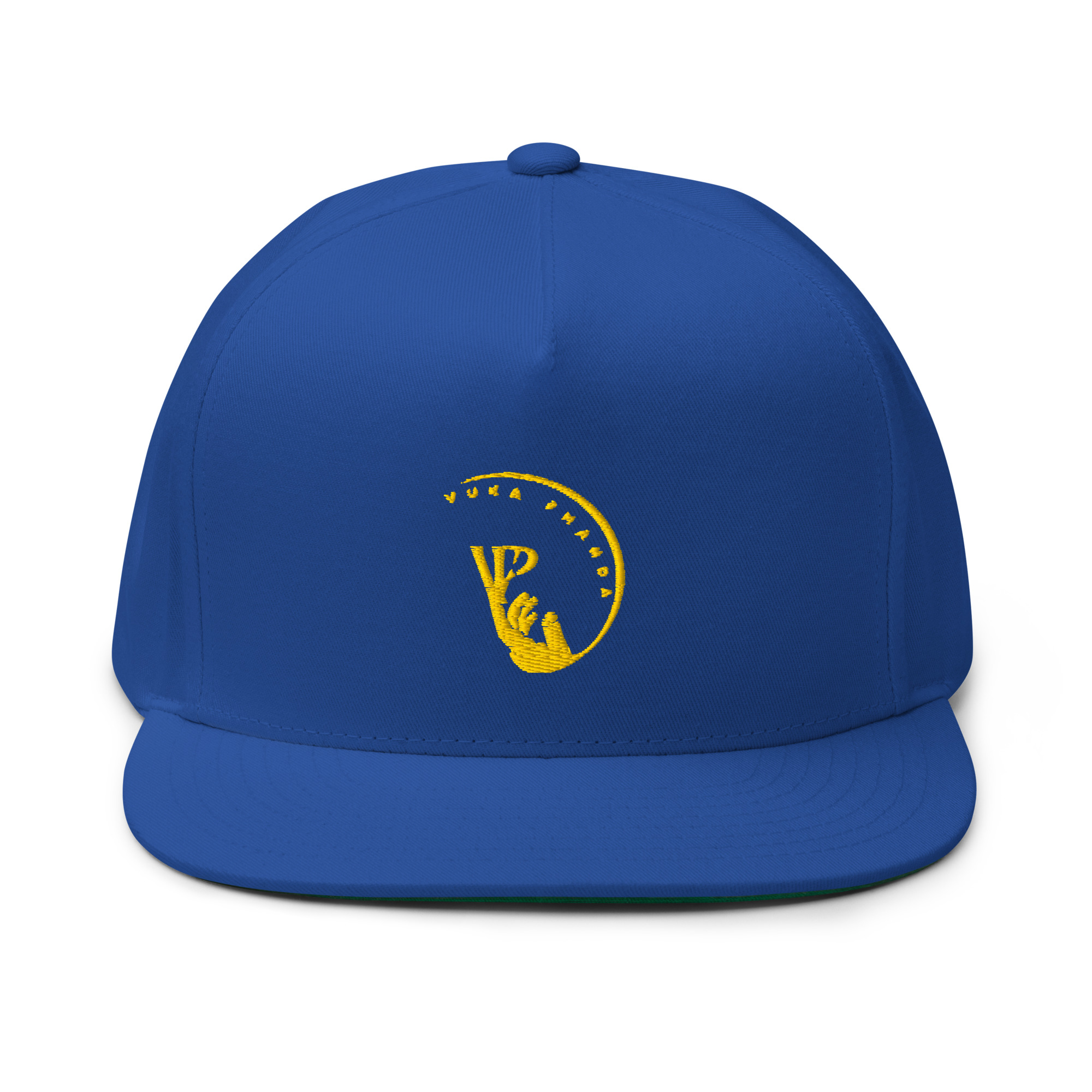 flat bill cap flat bill cap