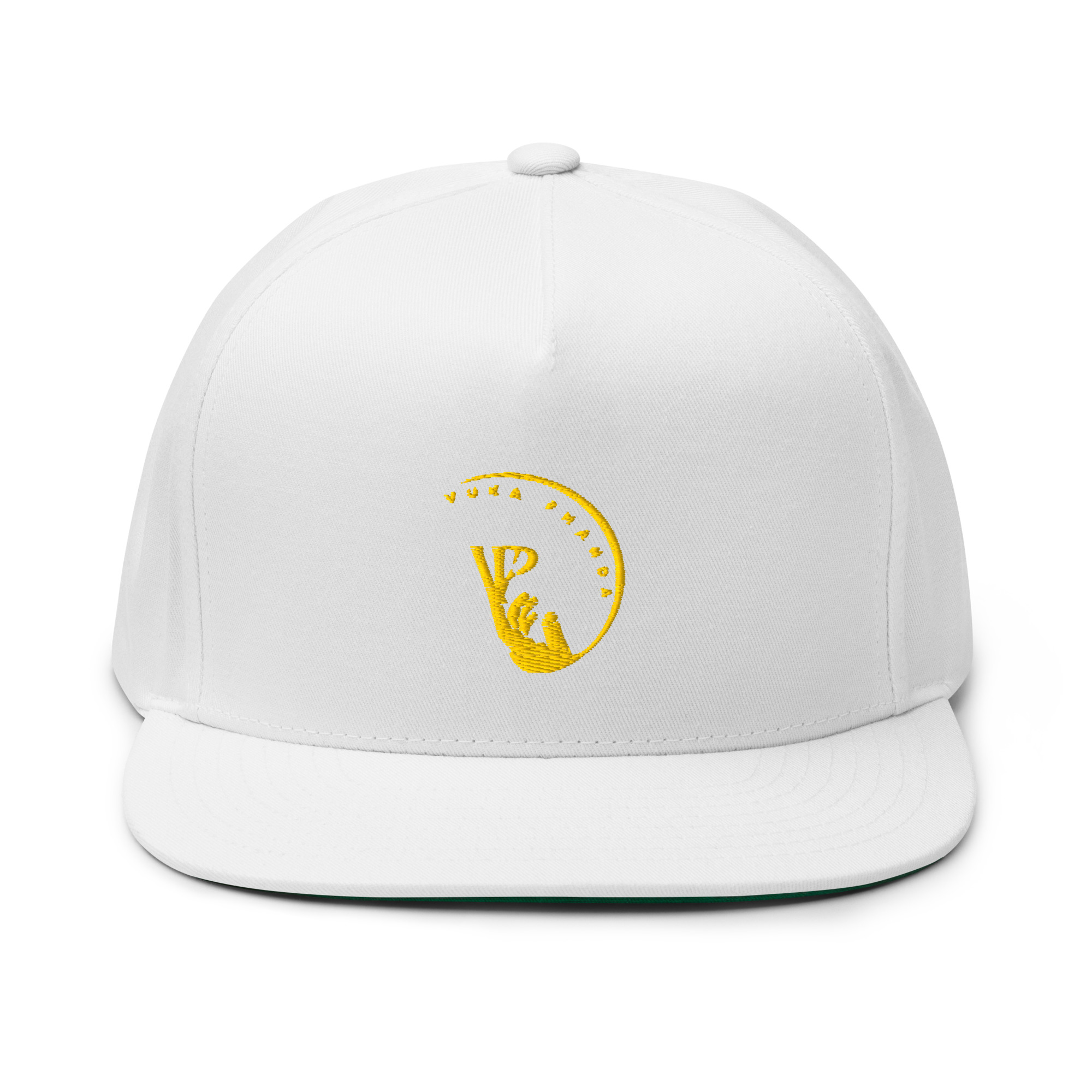 flat bill cap flat bill cap