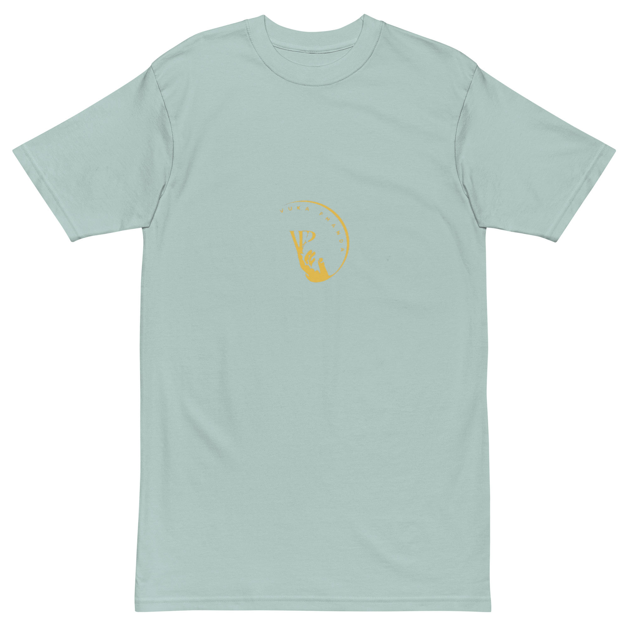 men’s premium heavyweight tee men’s premium heavyweight tee