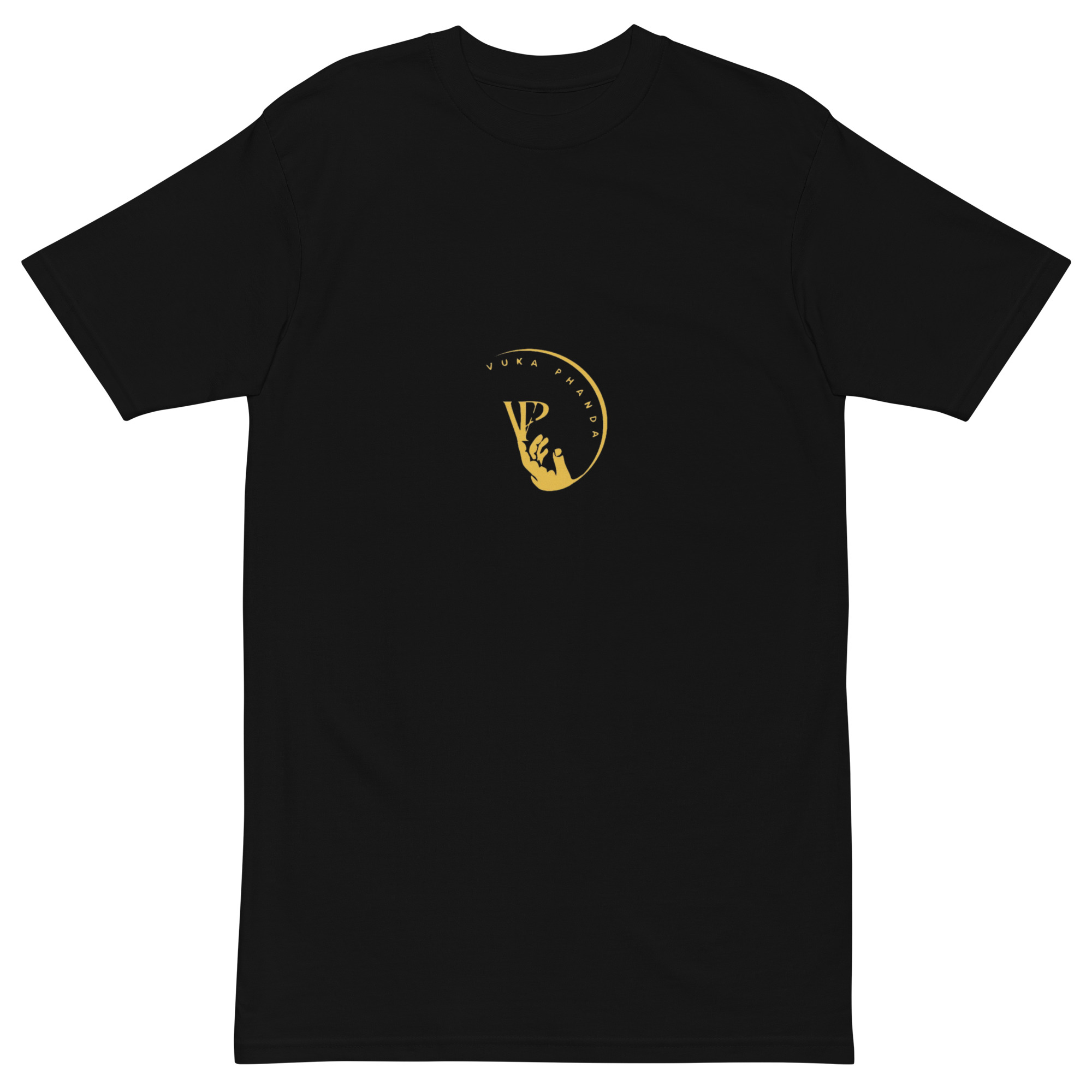 men’s premium heavyweight tee men’s premium heavyweight tee