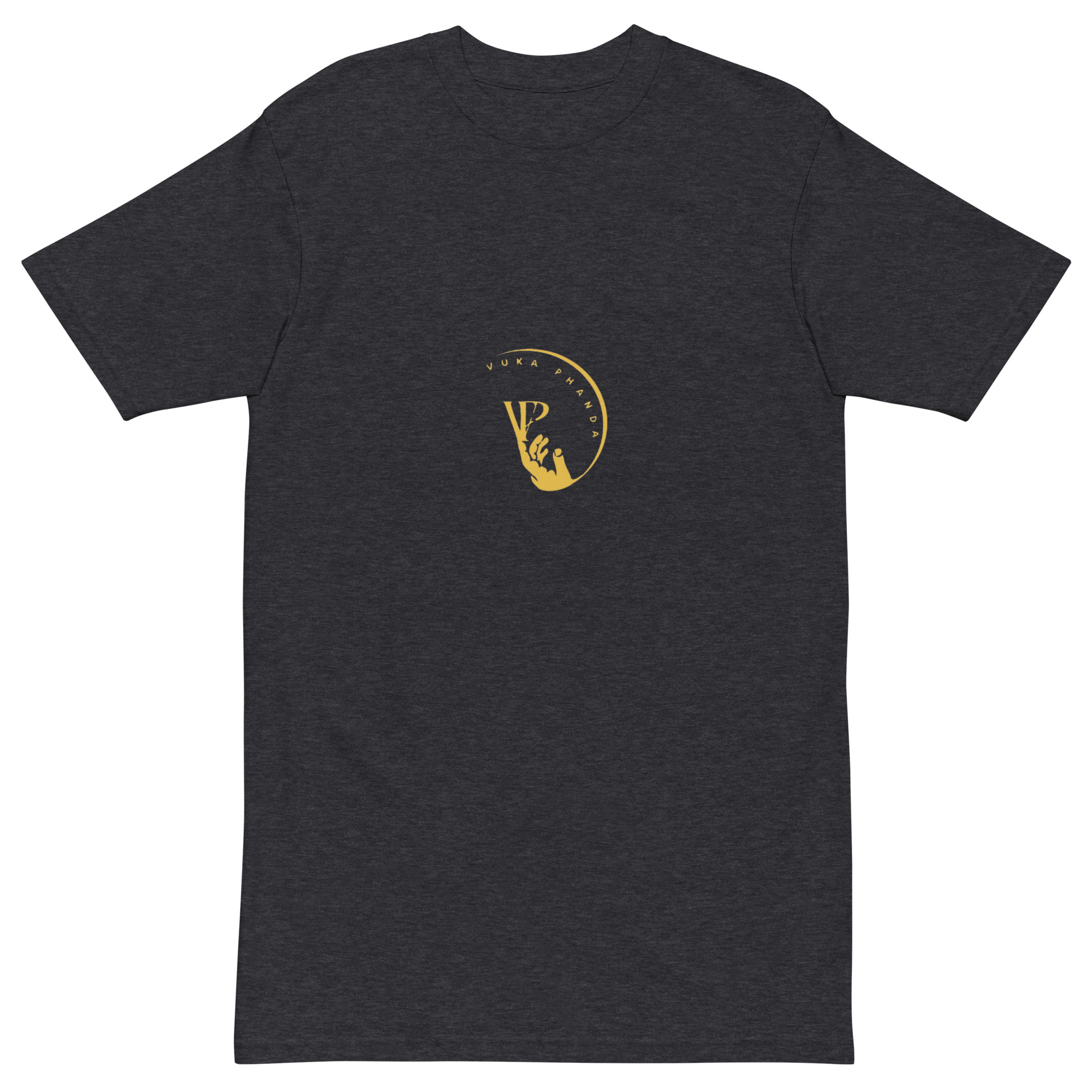 men’s premium heavyweight tee men’s premium heavyweight tee