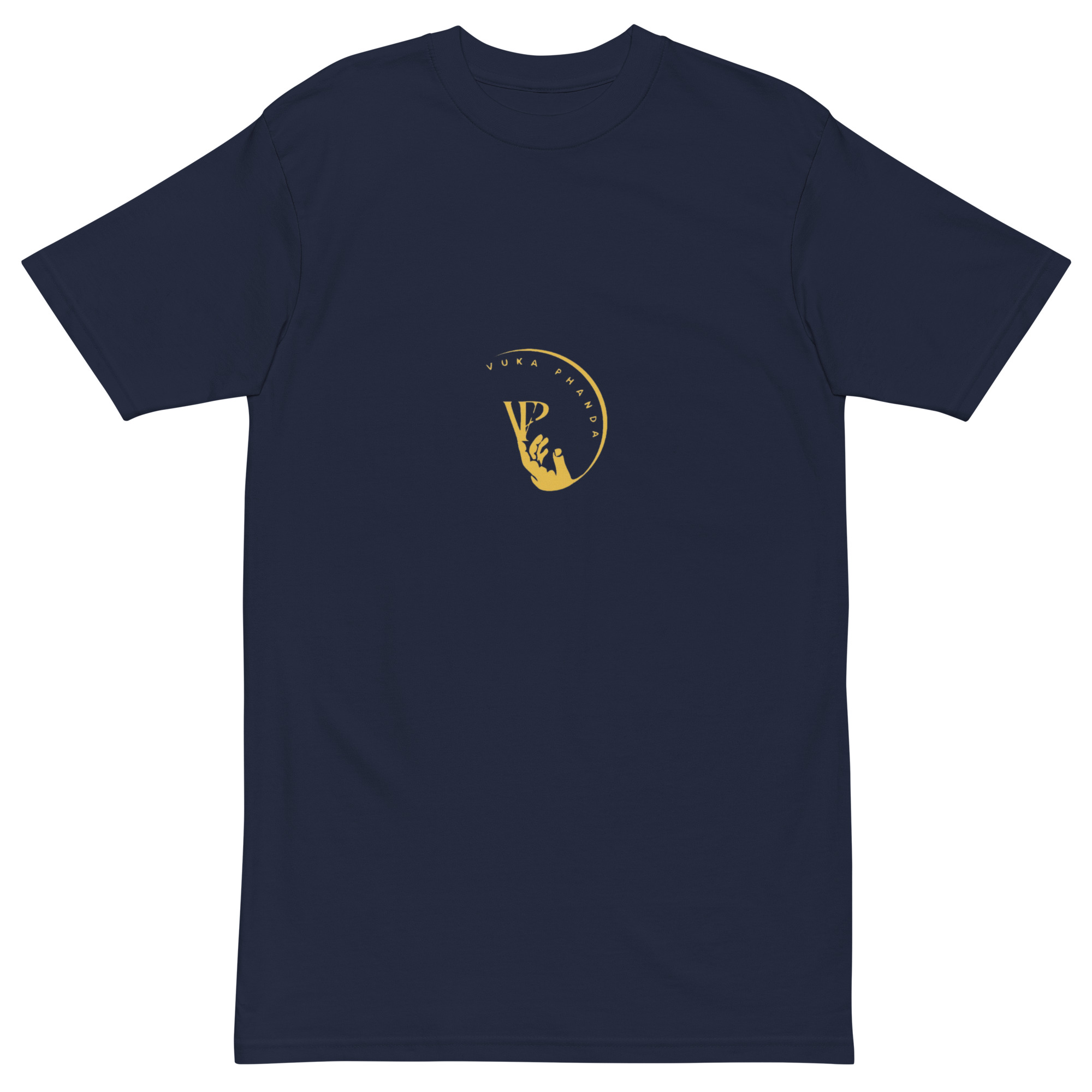 men’s premium heavyweight tee men’s premium heavyweight tee