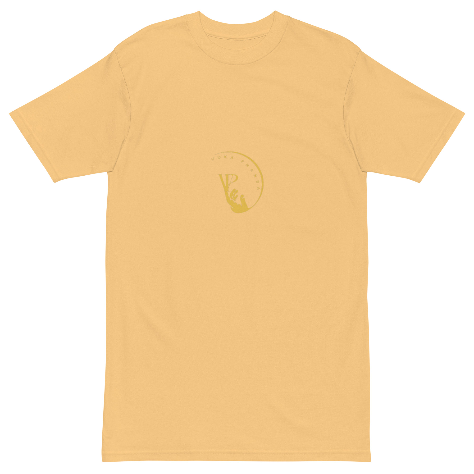 men’s premium heavyweight tee men’s premium heavyweight tee