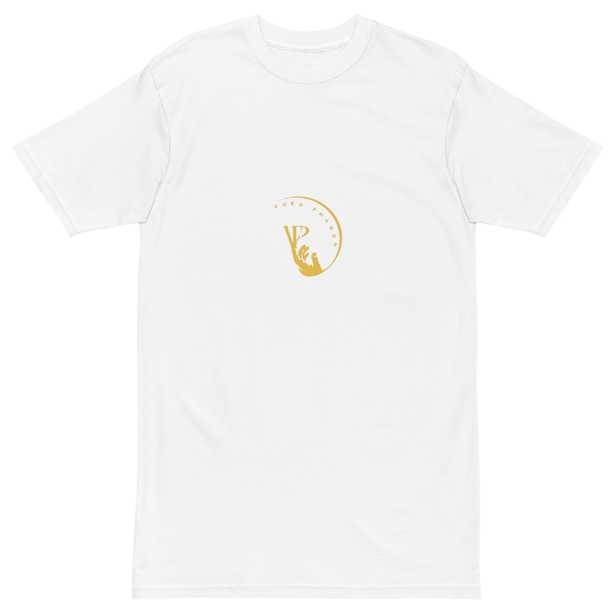 men’s premium heavyweight tee men’s premium heavyweight tee