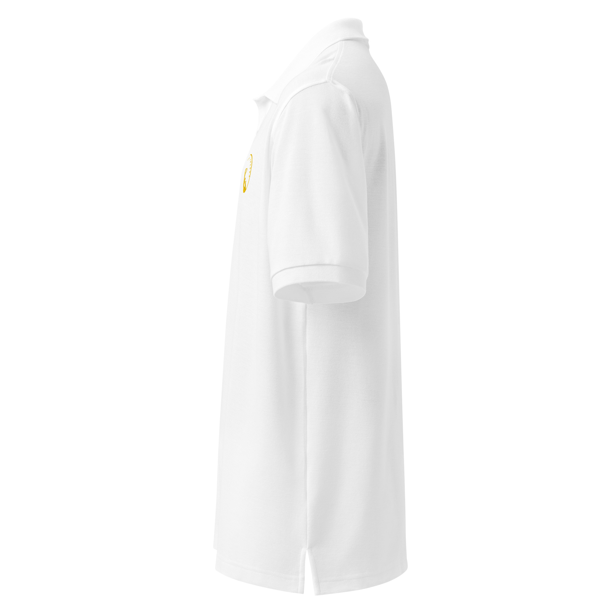 men's premium polo men's premium polo