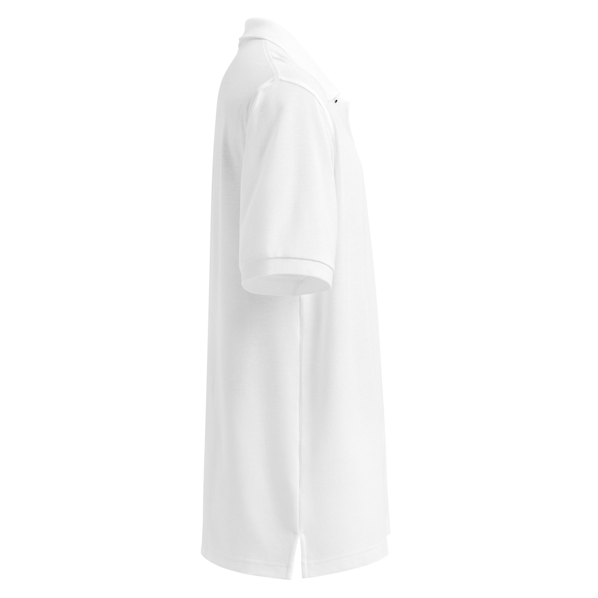 men's premium polo men's premium polo