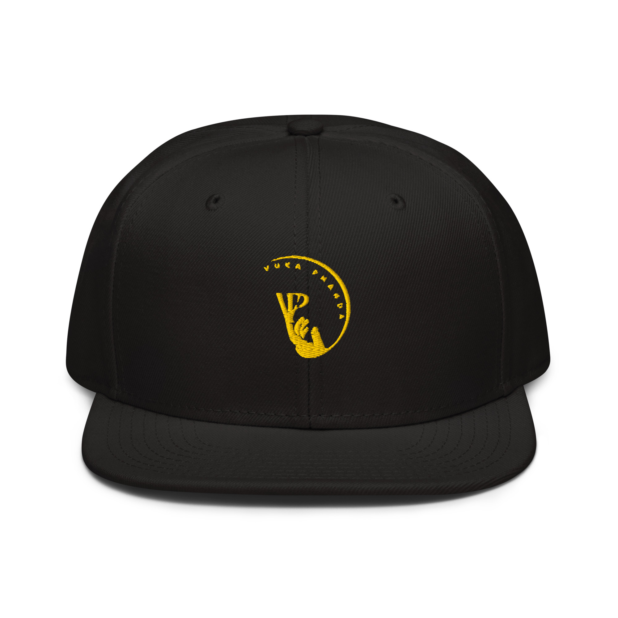 snapback hat snapback hat