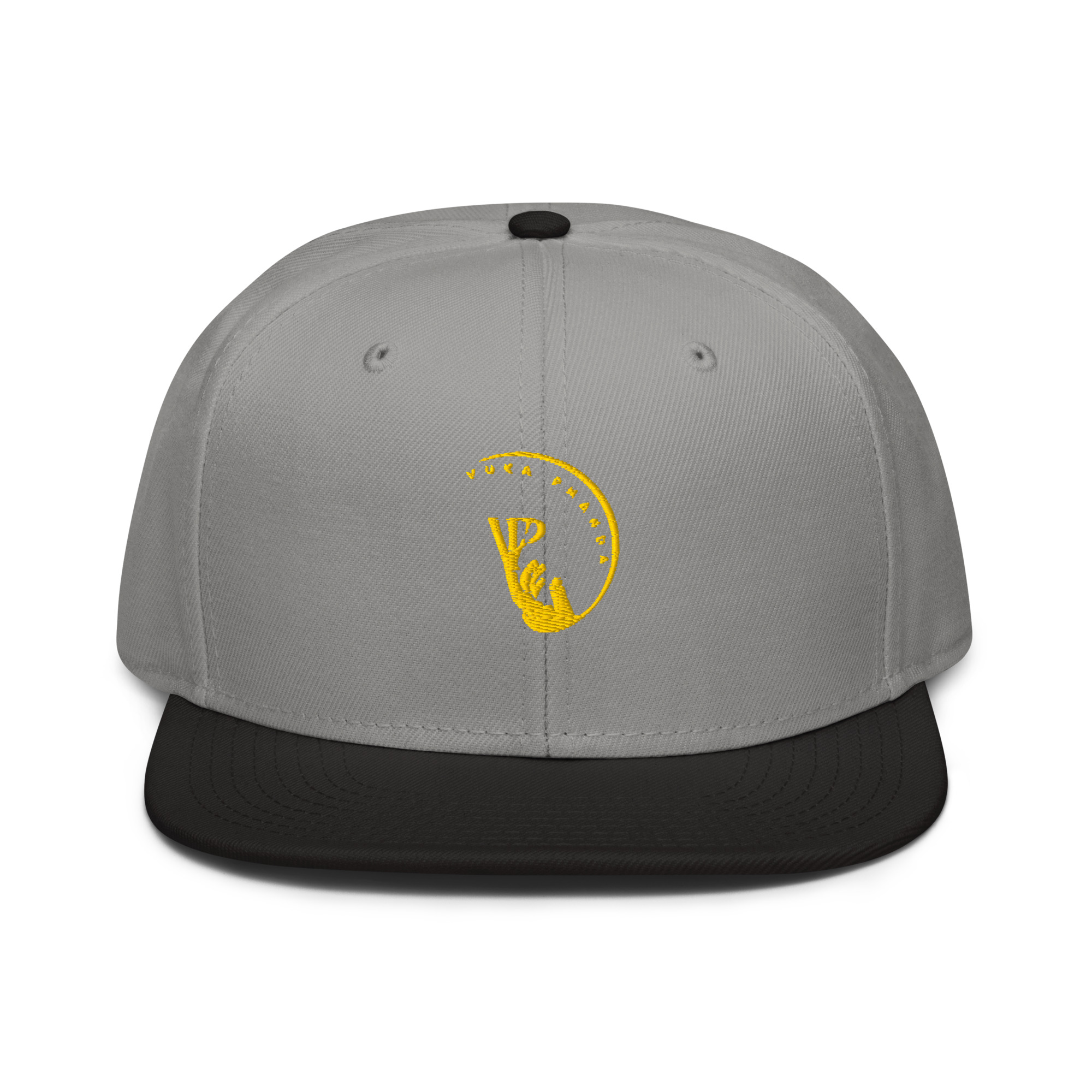 snapback hat snapback hat