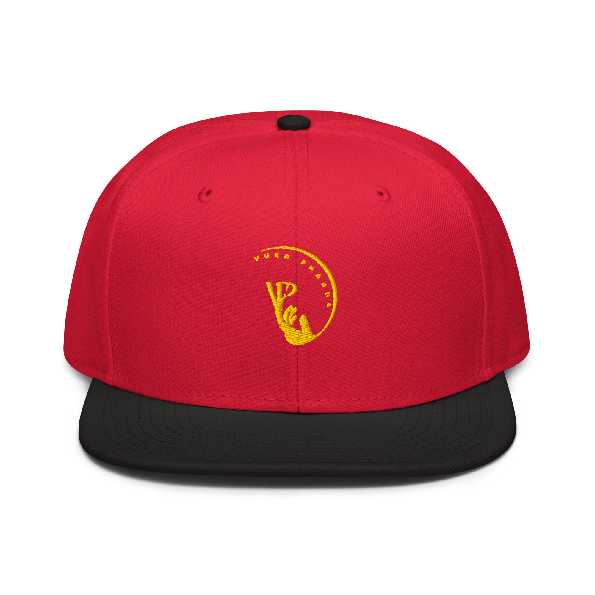 snapback hat snapback hat