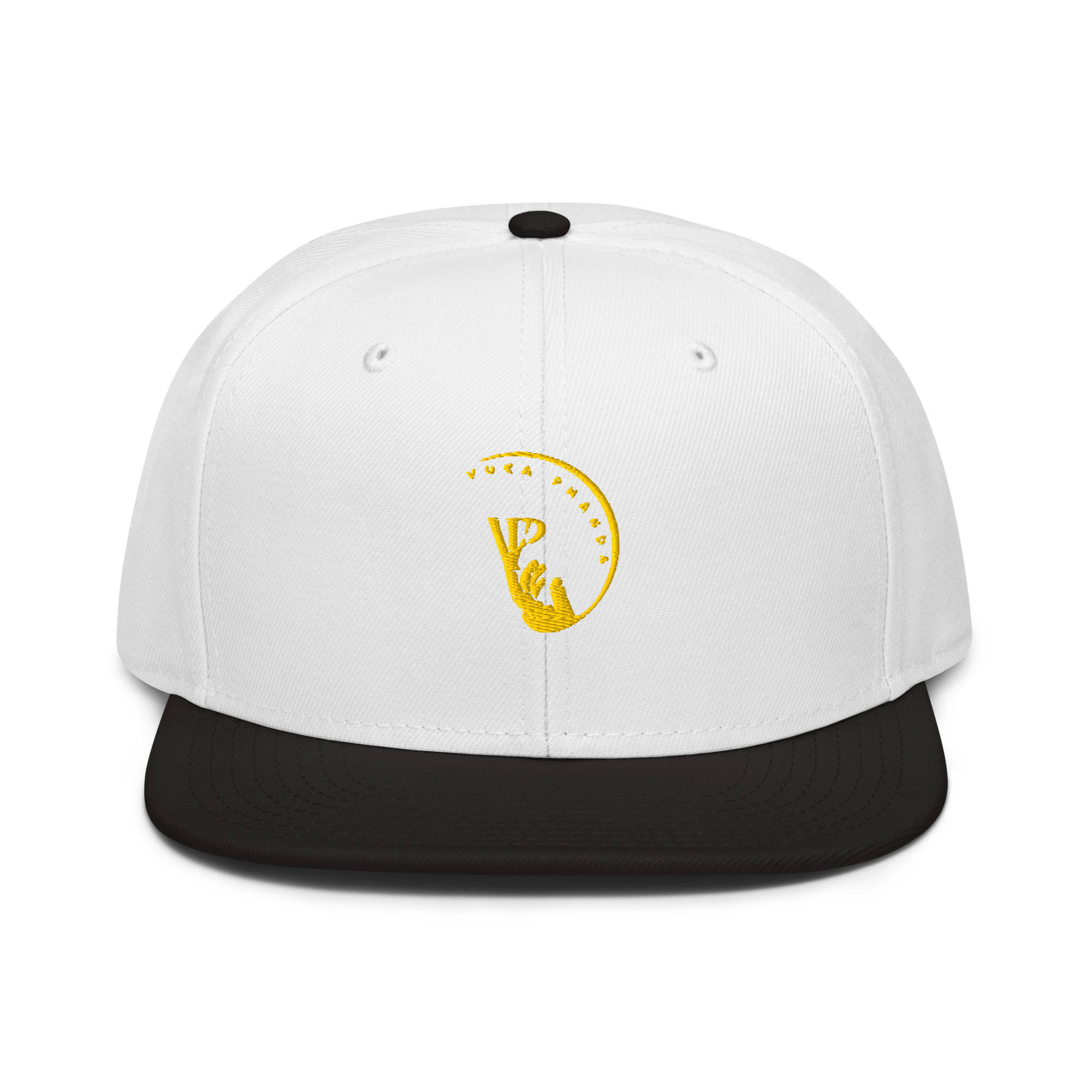 snapback hat snapback hat