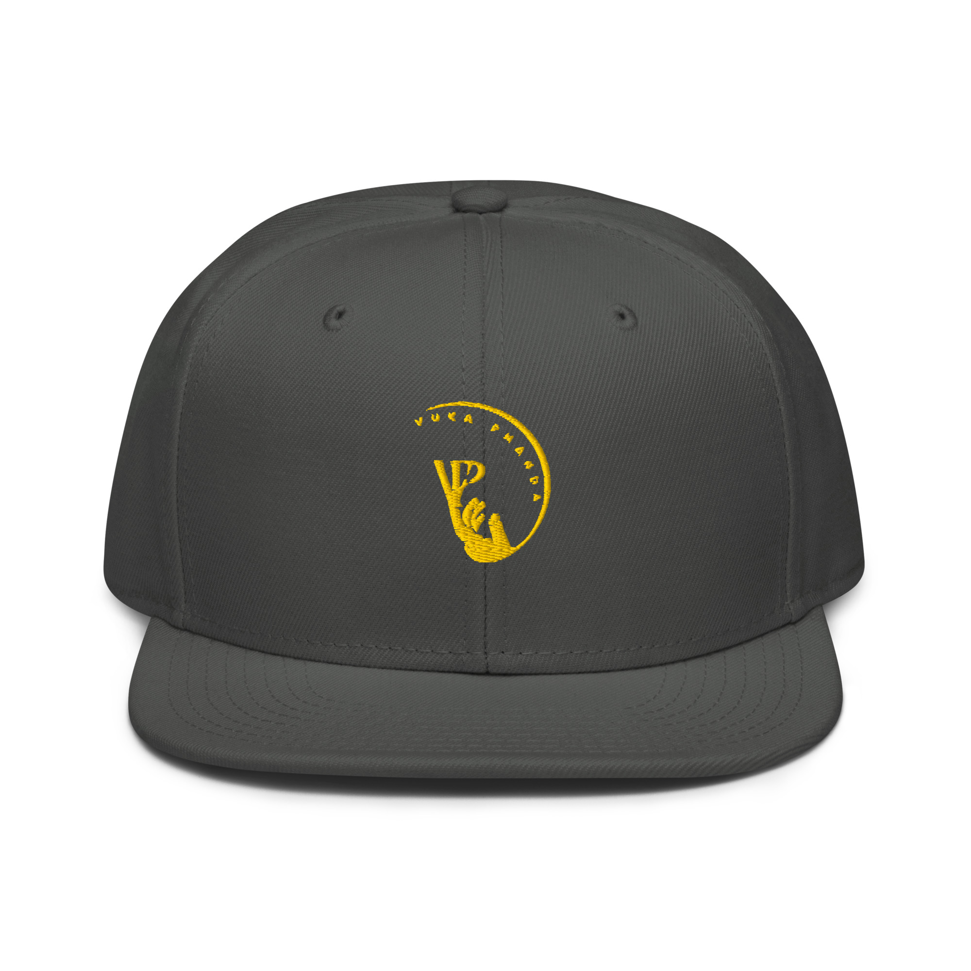 snapback hat snapback hat