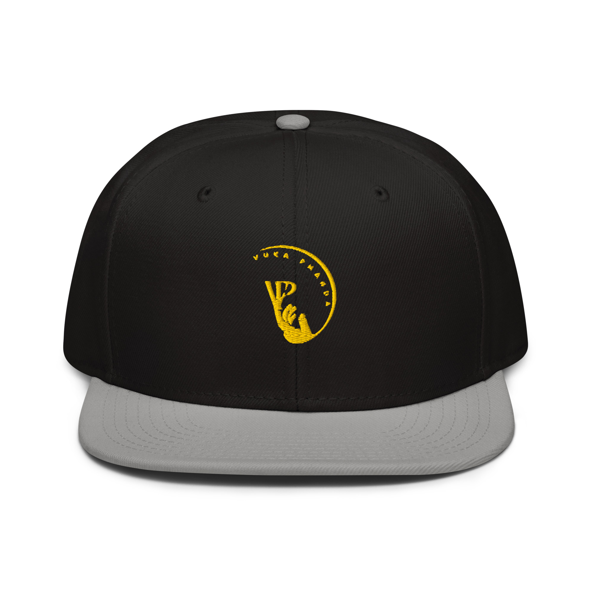 snapback hat snapback hat