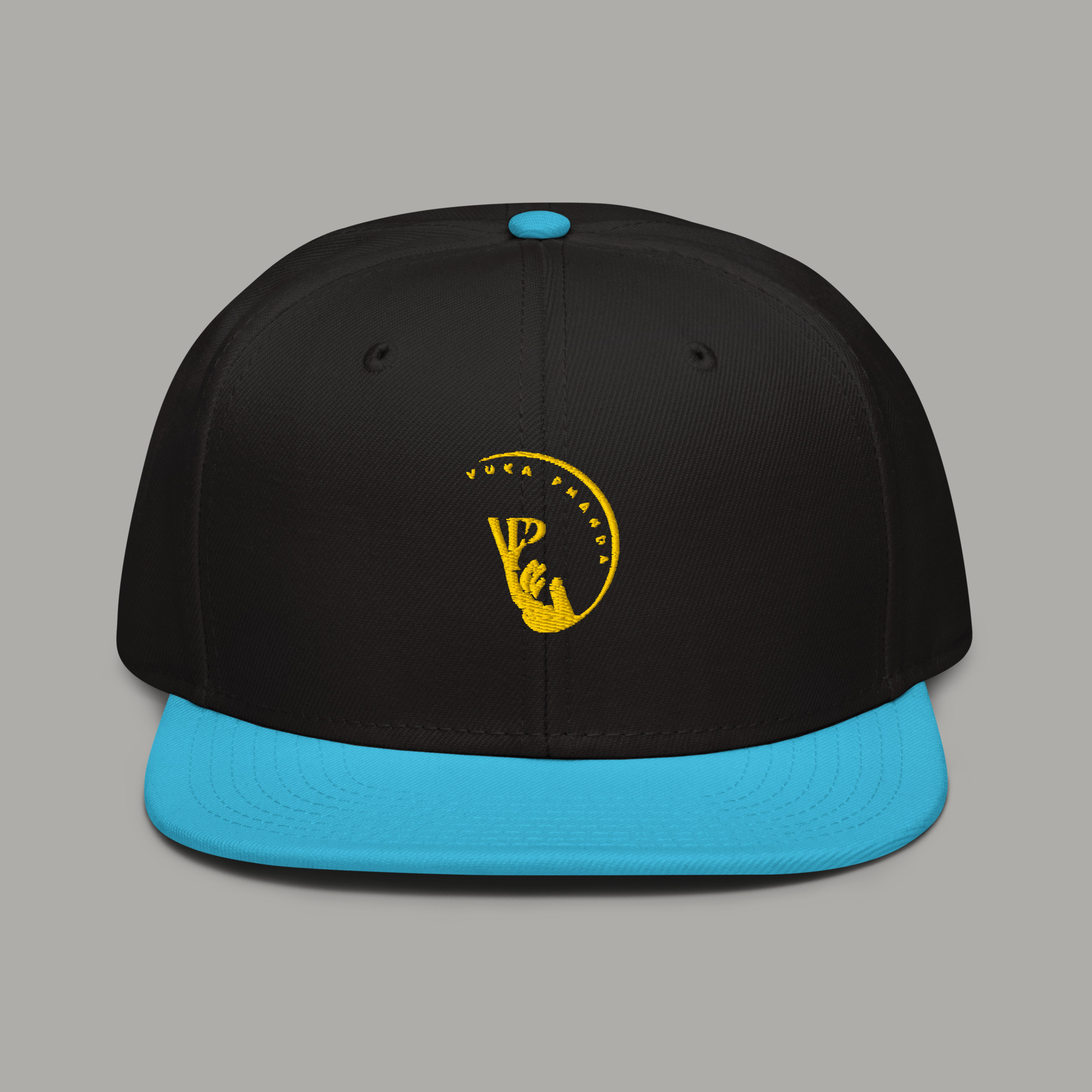 snapback hat snapback hat