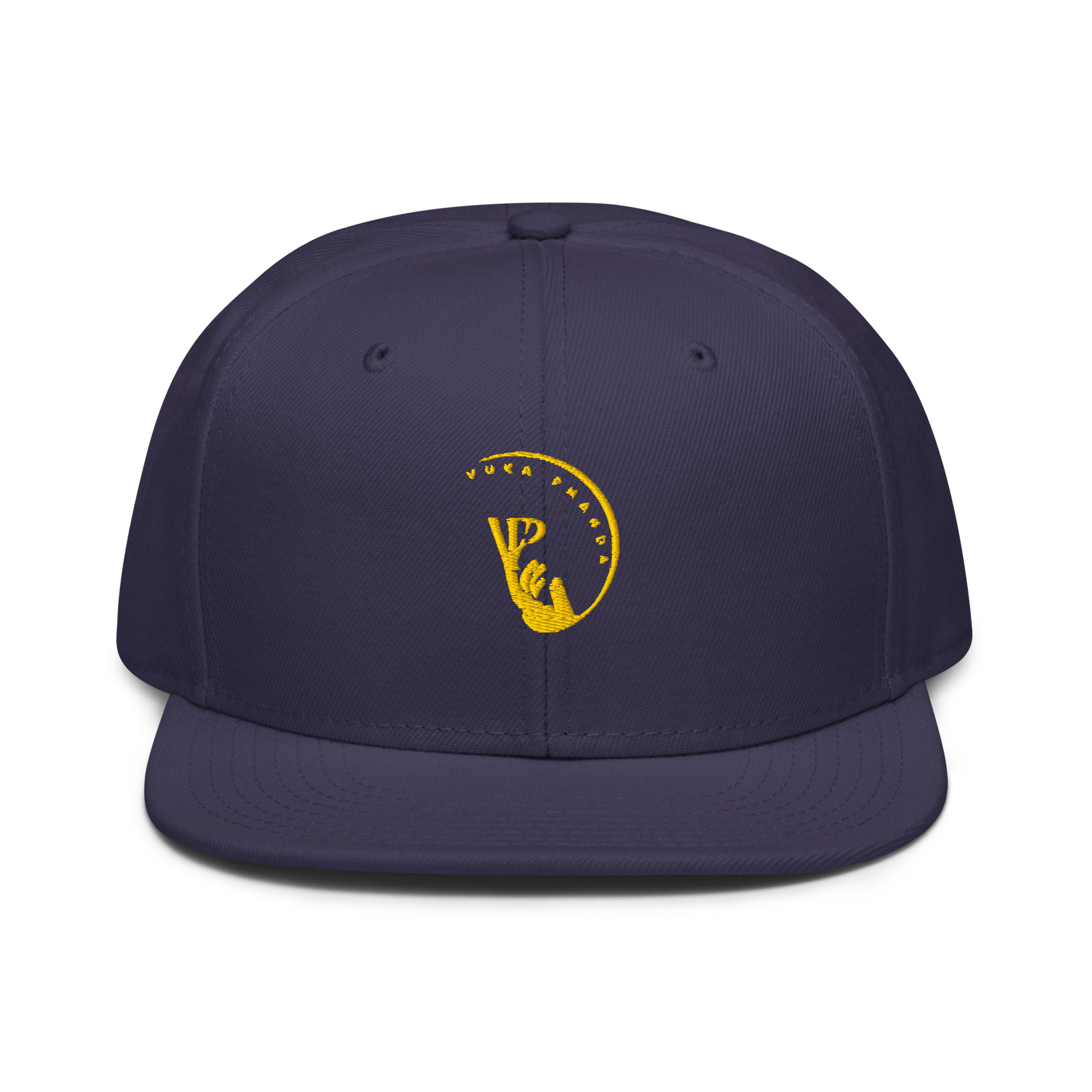 snapback hat snapback hat
