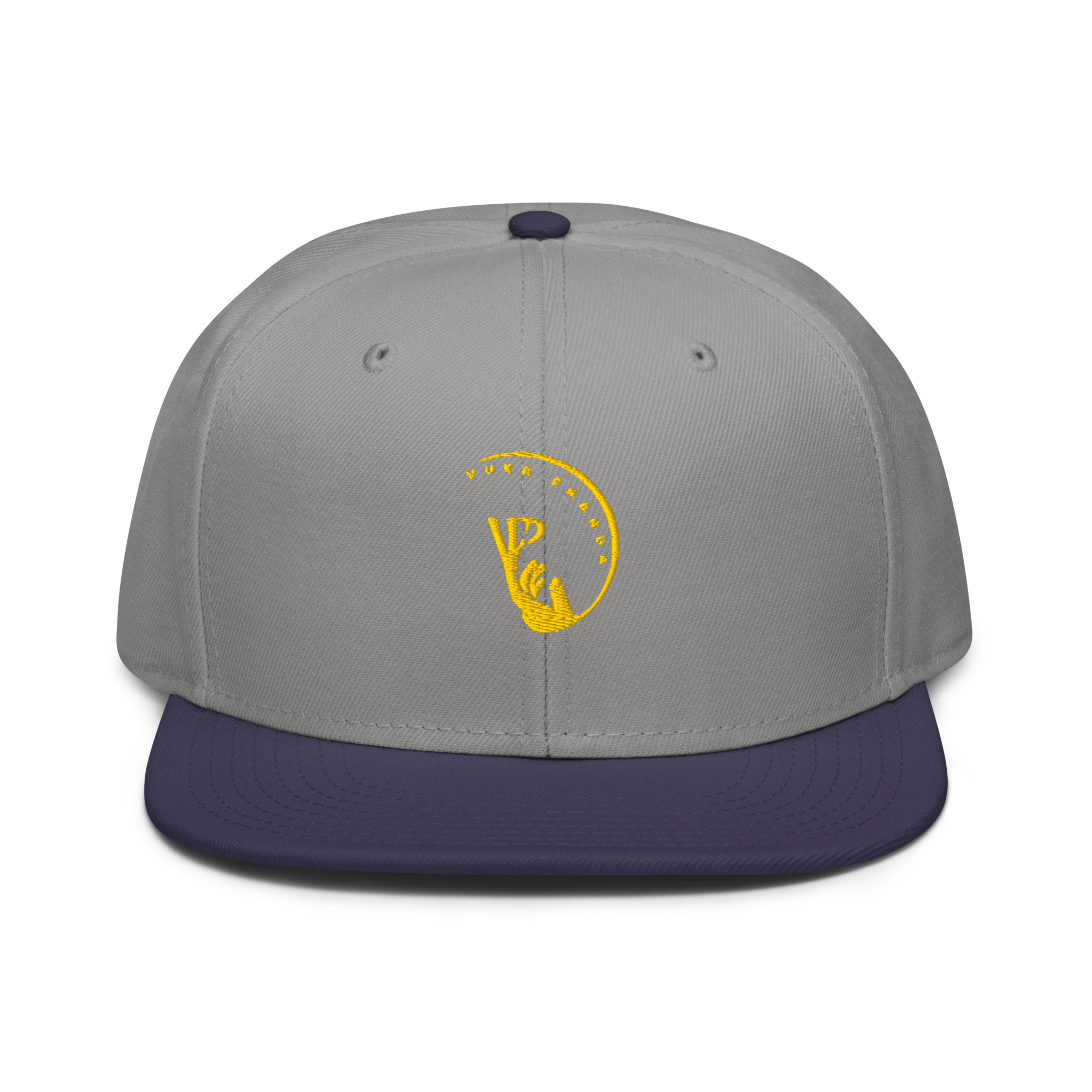 snapback hat snapback hat