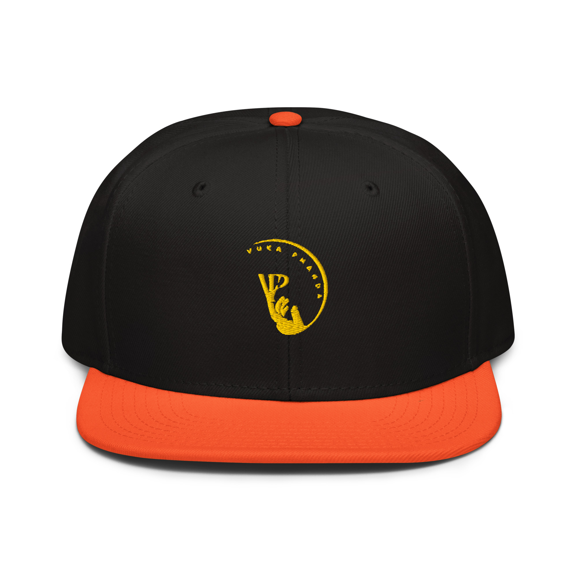 snapback hat snapback hat