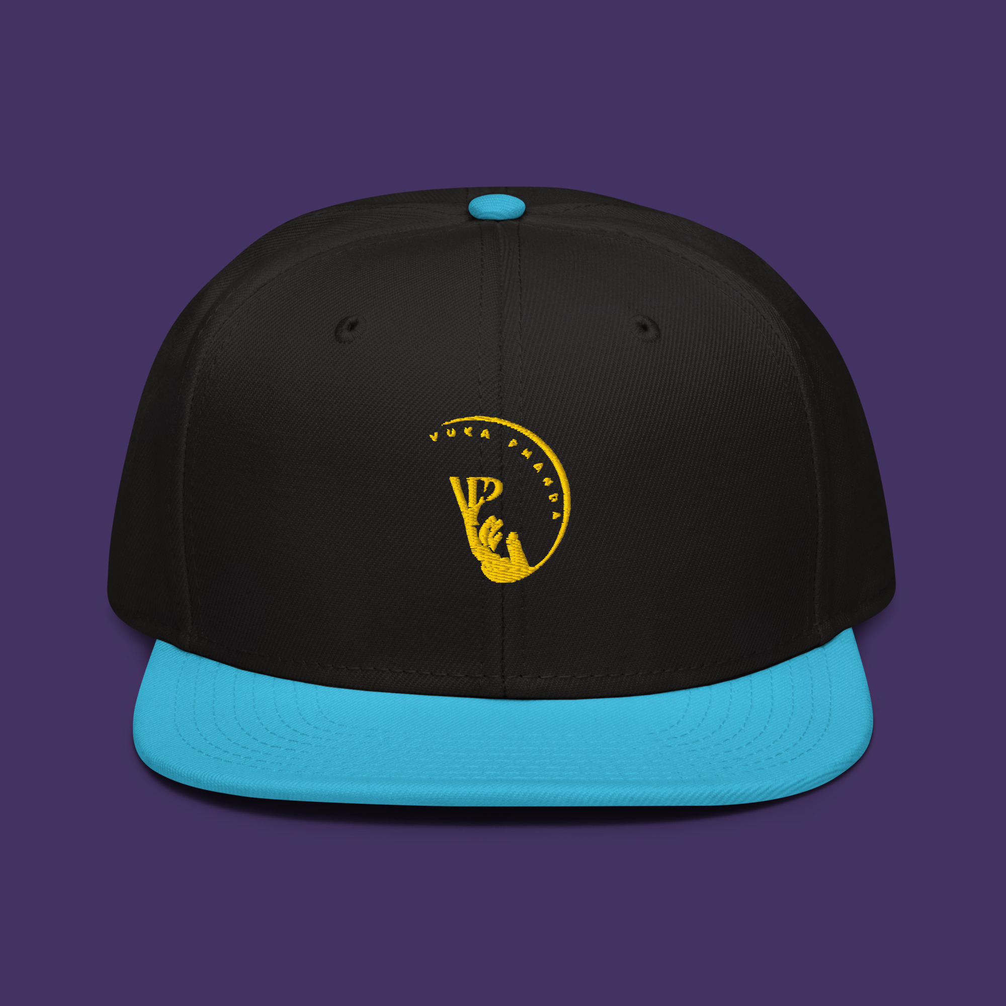 snapback hat snapback hat