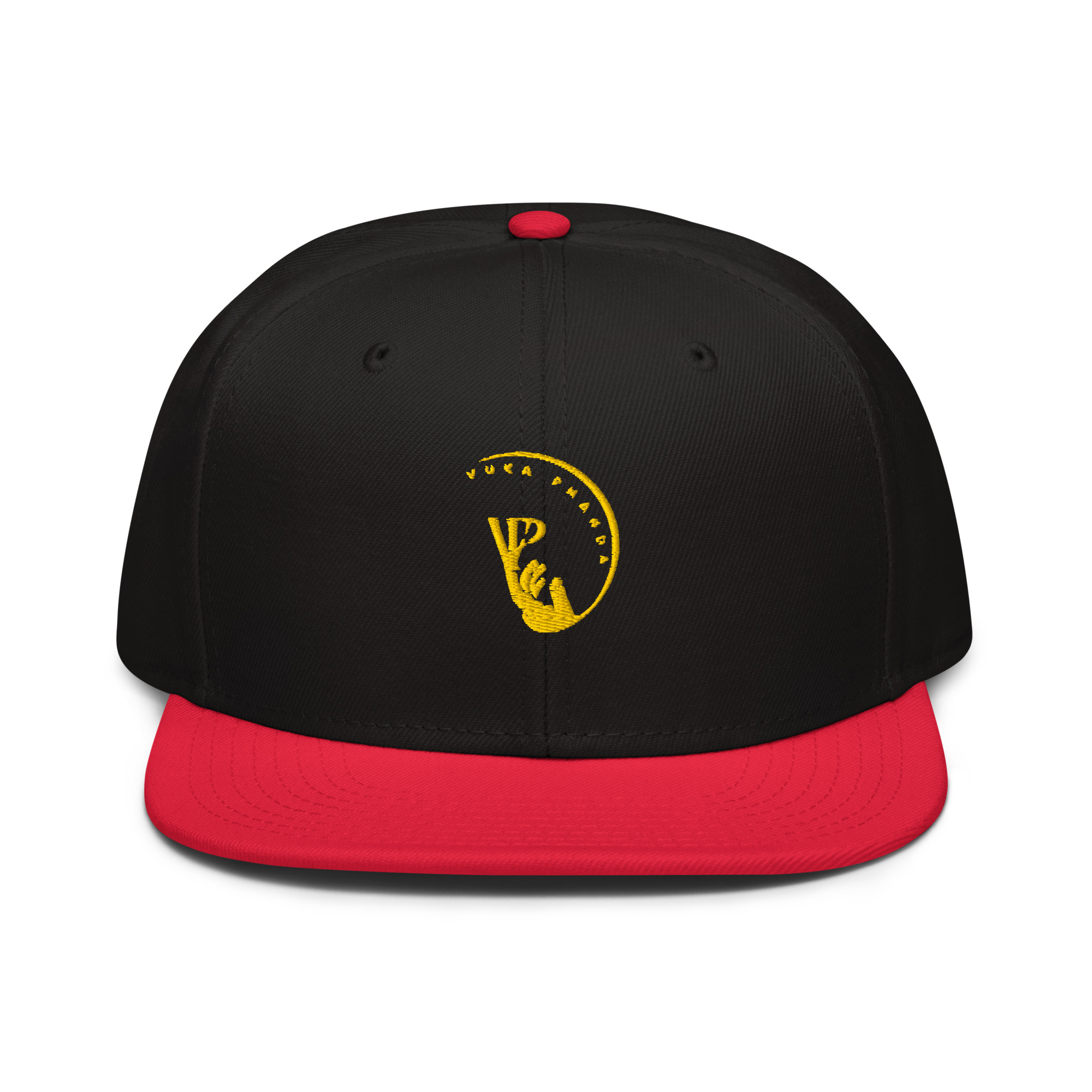 snapback hat snapback hat