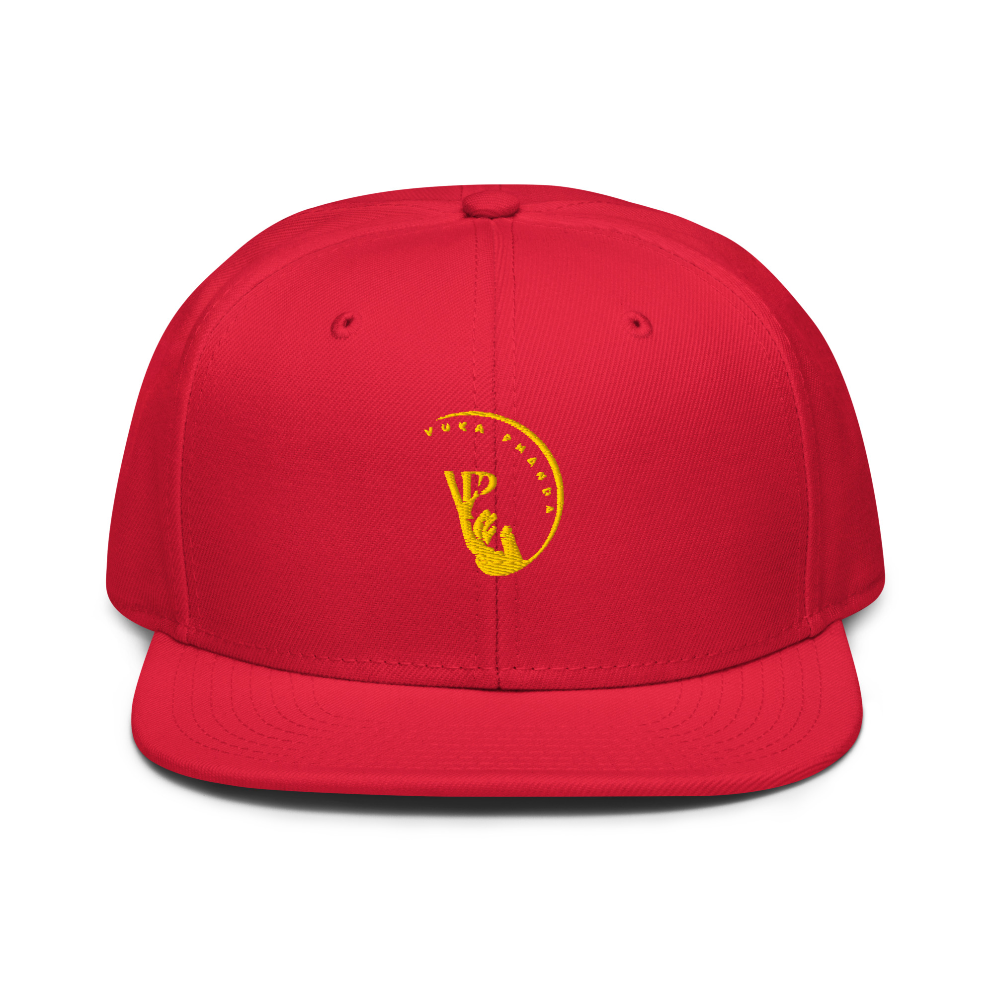snapback hat snapback hat