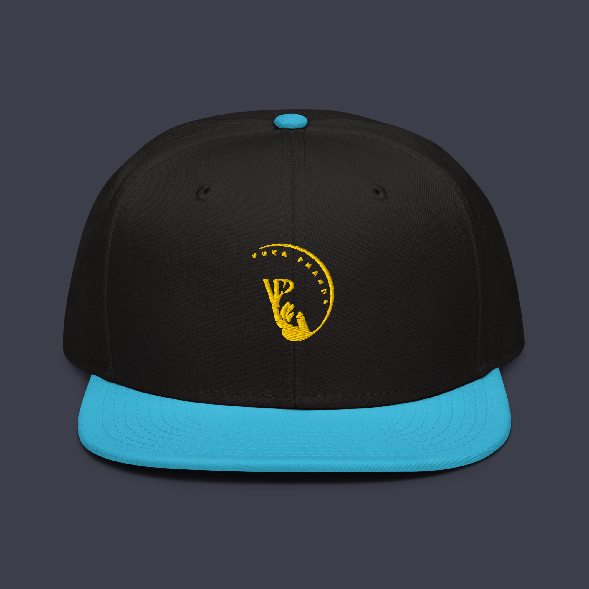 snapback hat snapback hat