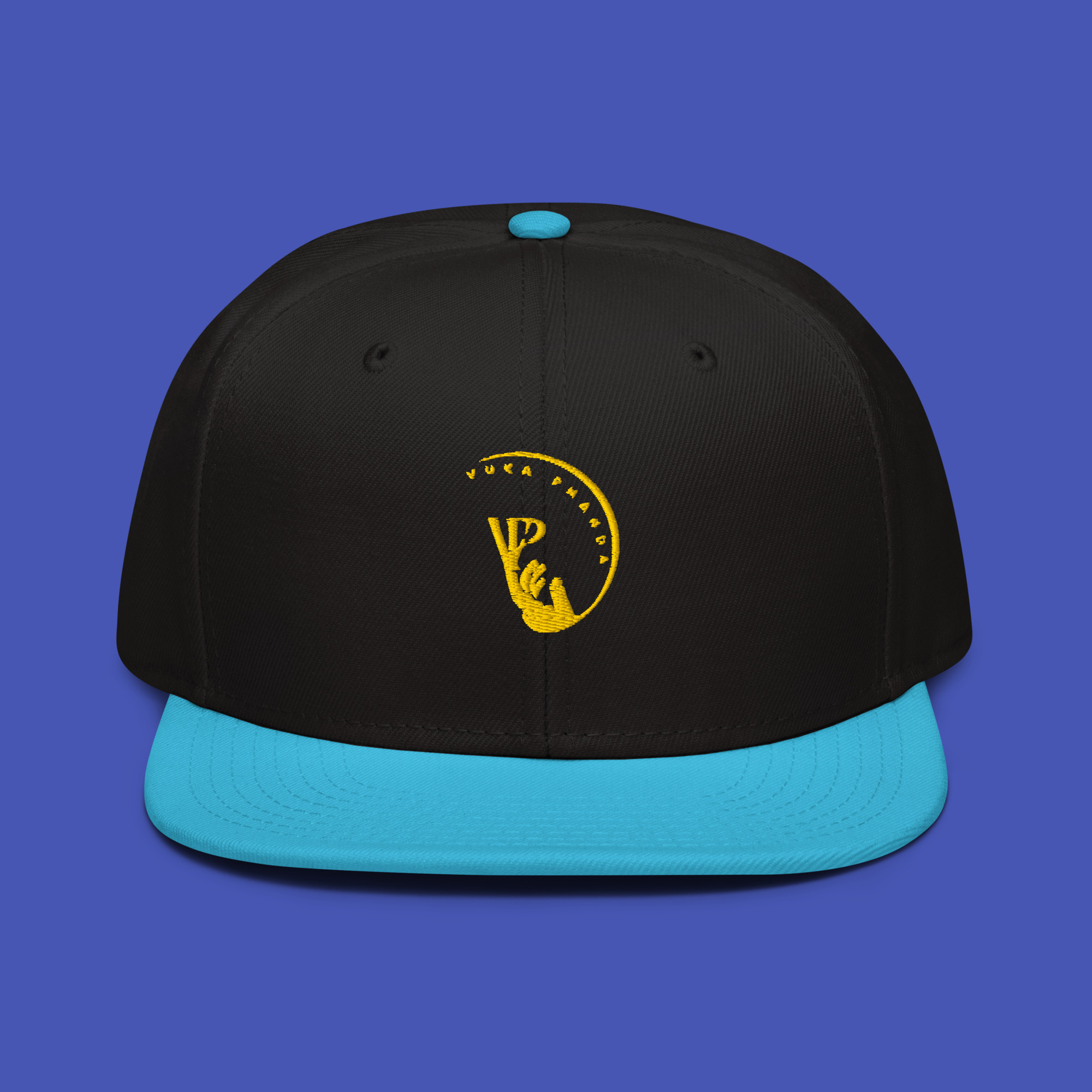snapback hat snapback hat