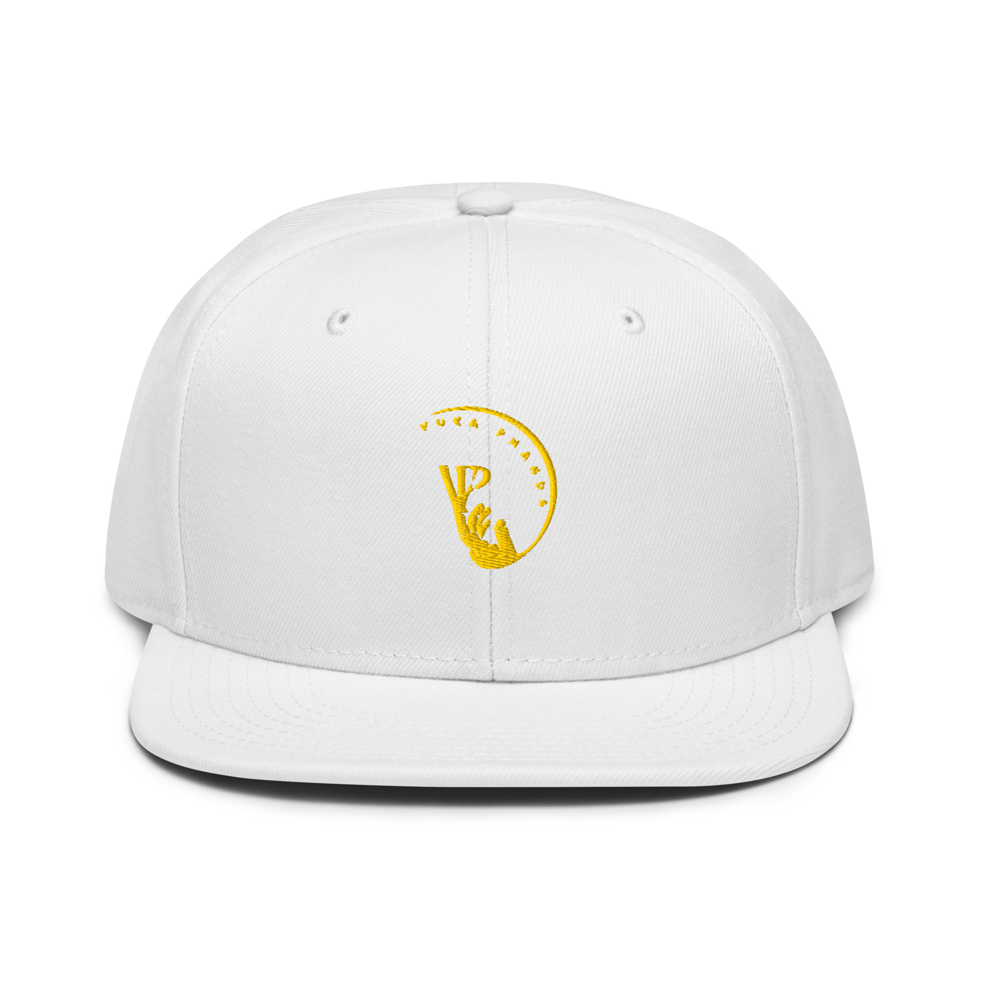 snapback hat snapback hat