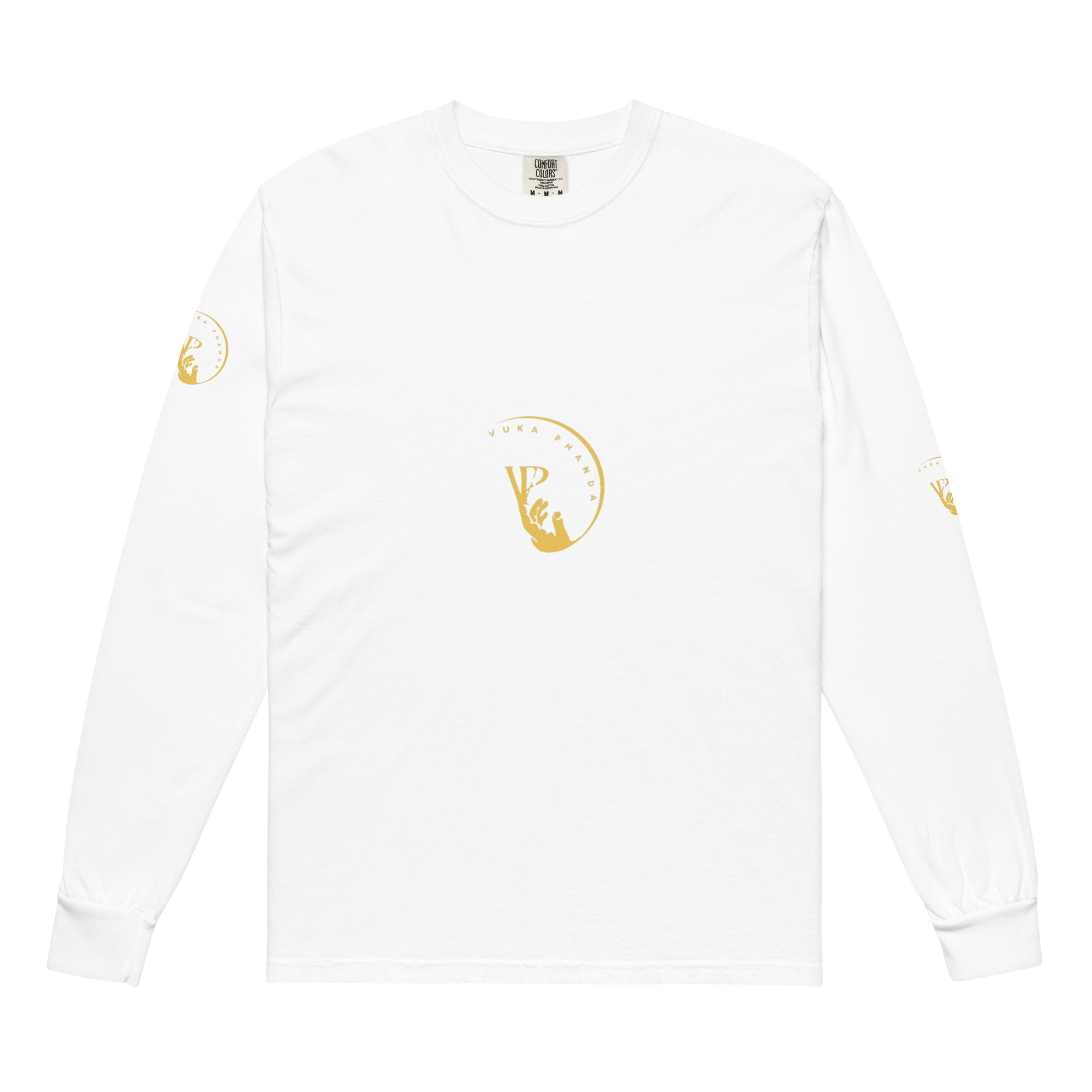 garment dyed heavyweight long sleeve shirt garment dyed heavyweight long sleeve shirt