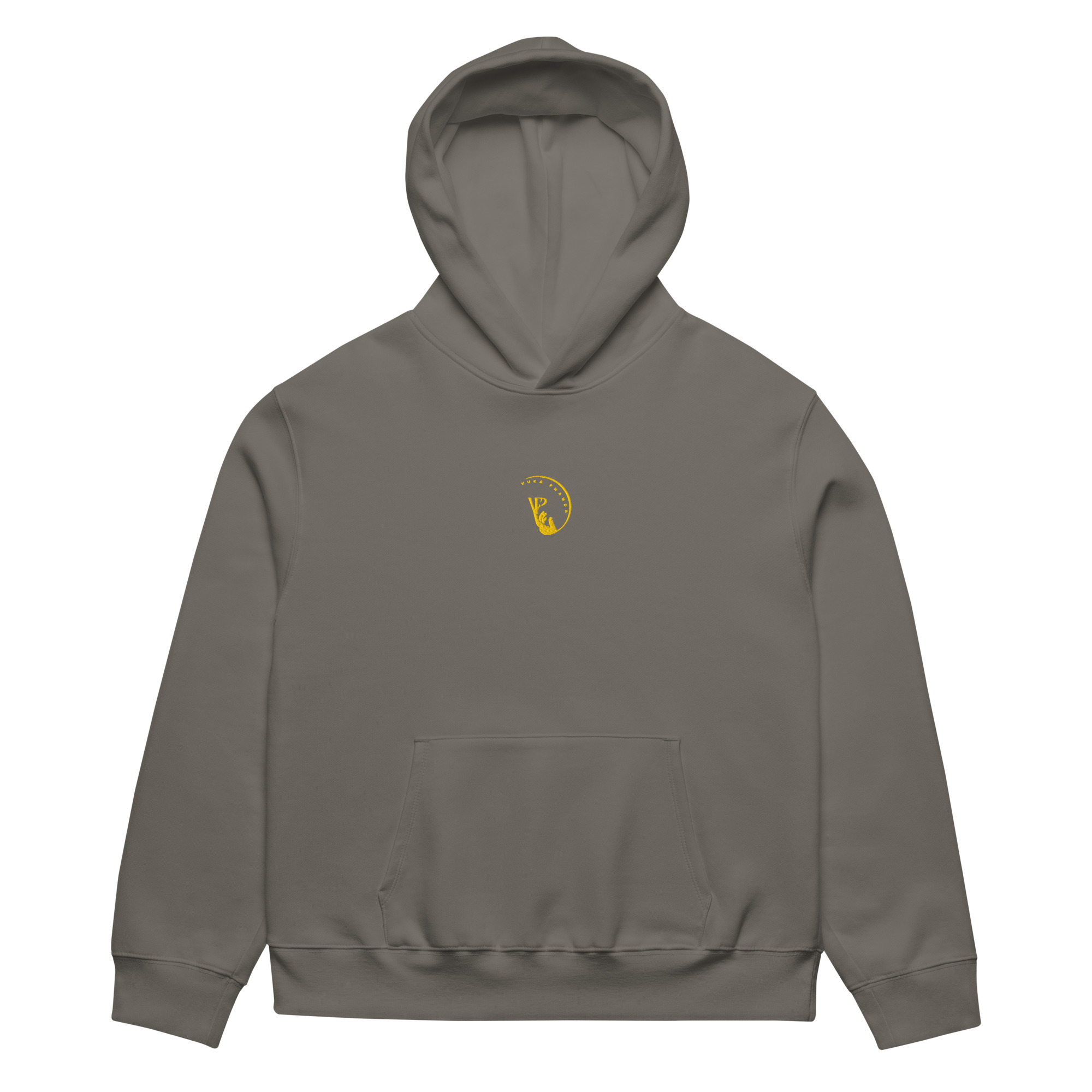 oversized heavyweight hoodie oversized heavyweight hoodie