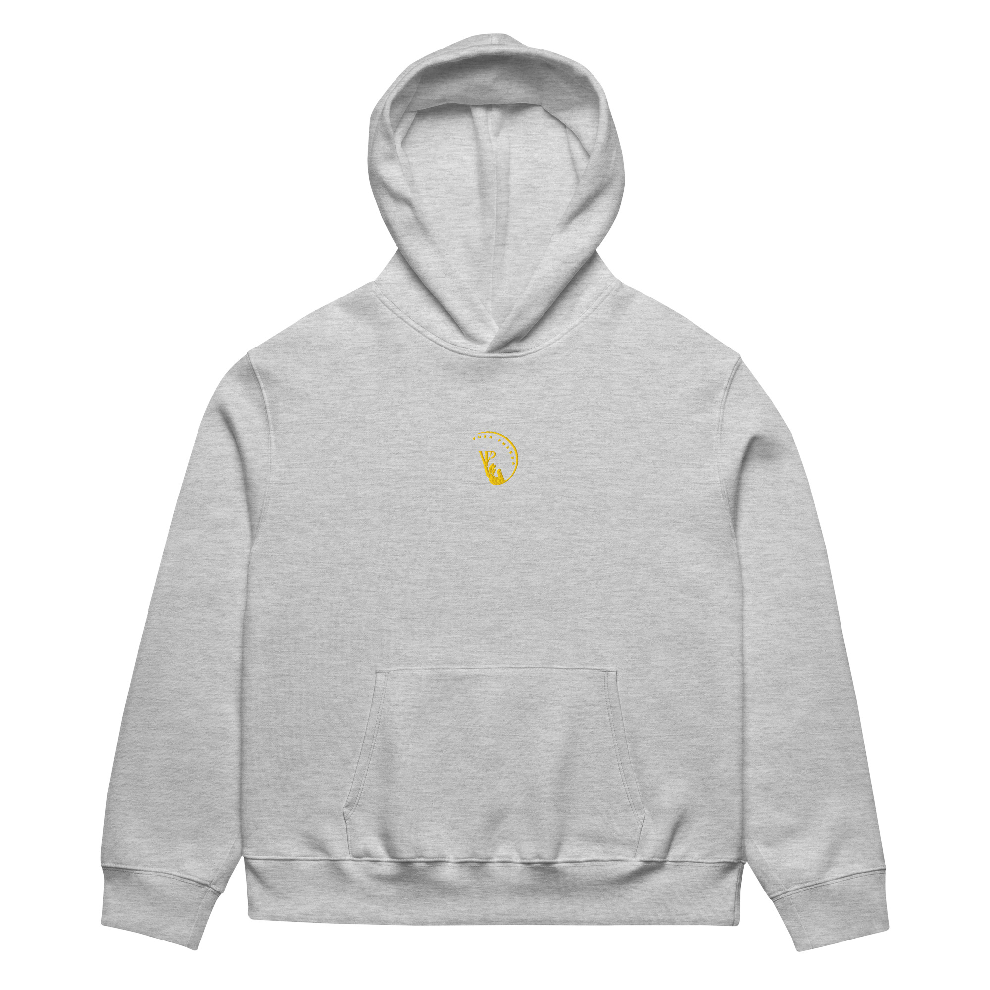 oversized heavyweight hoodie oversized heavyweight hoodie