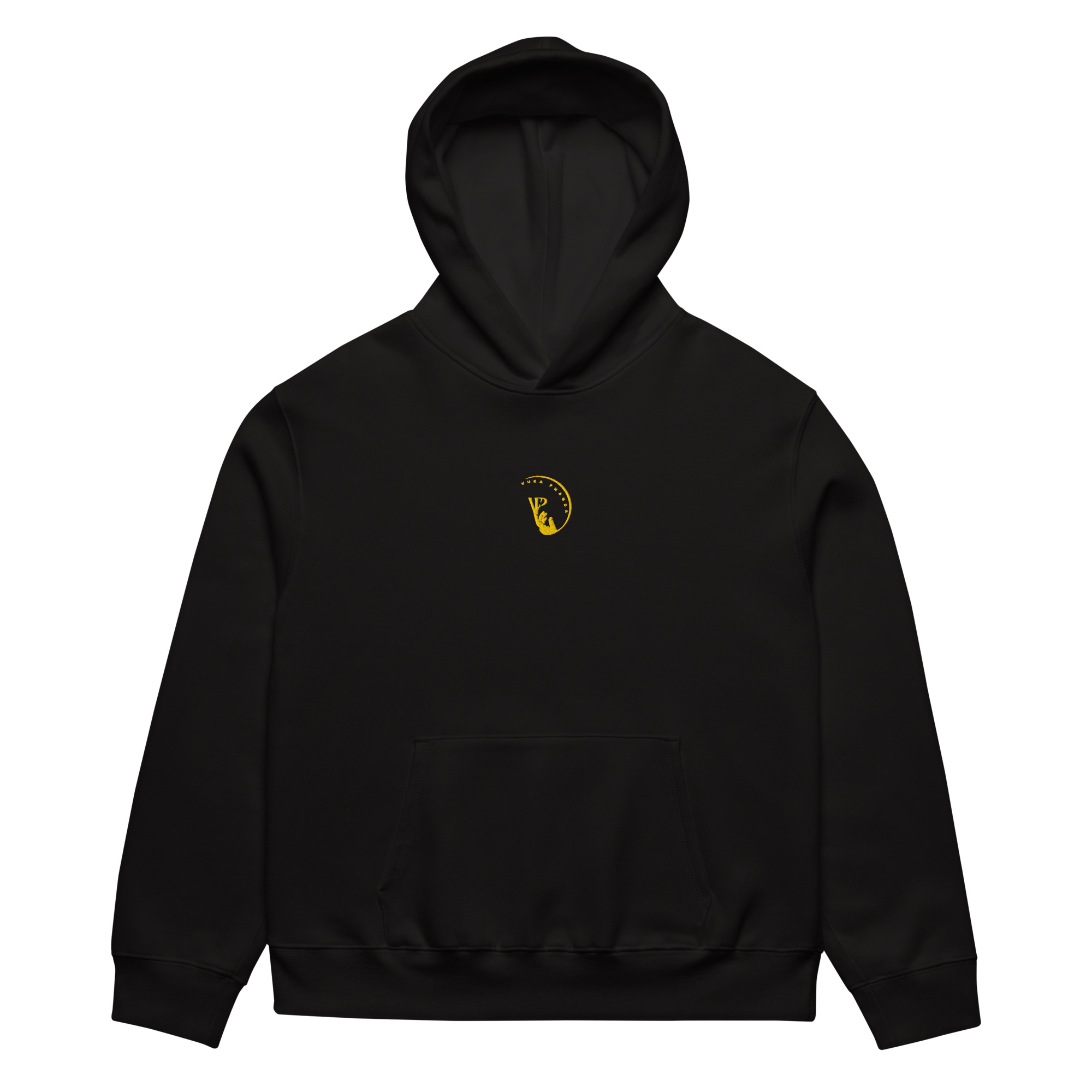 oversized heavyweight hoodie oversized heavyweight hoodie
