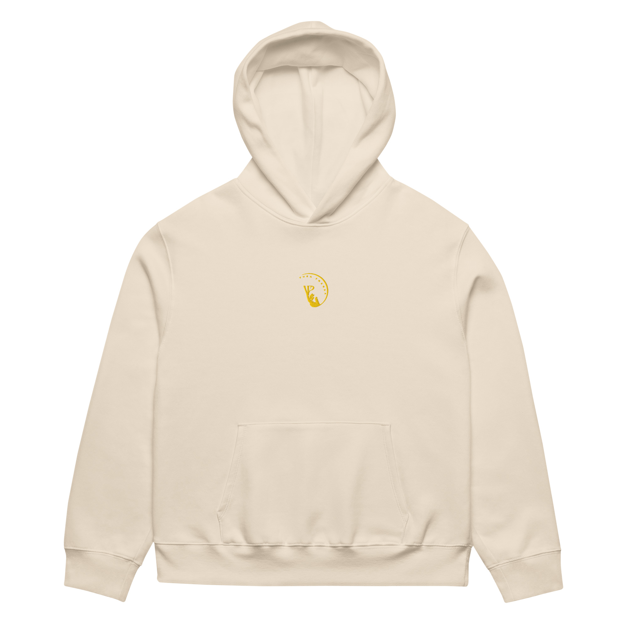 oversized heavyweight hoodie oversized heavyweight hoodie