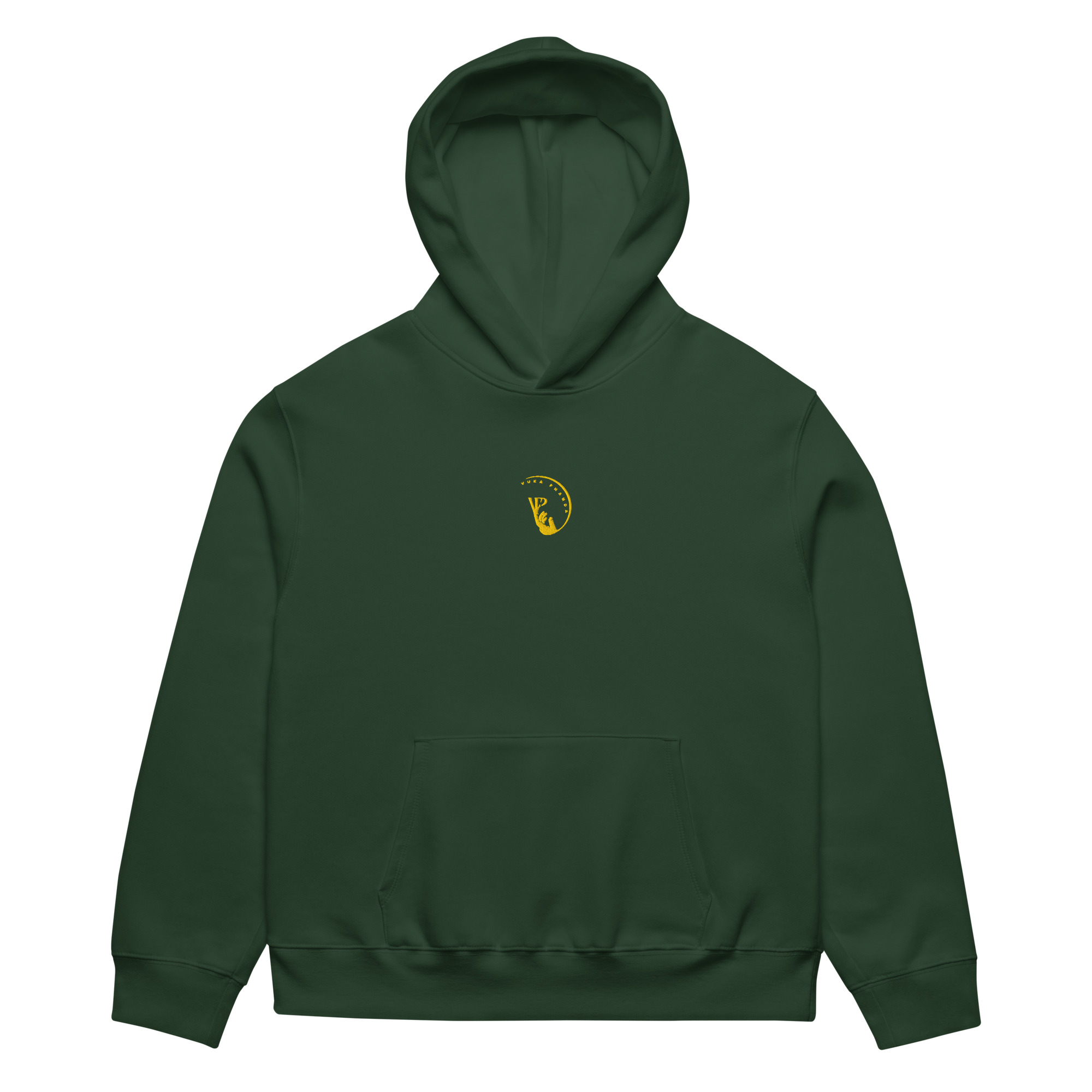 oversized heavyweight hoodie oversized heavyweight hoodie