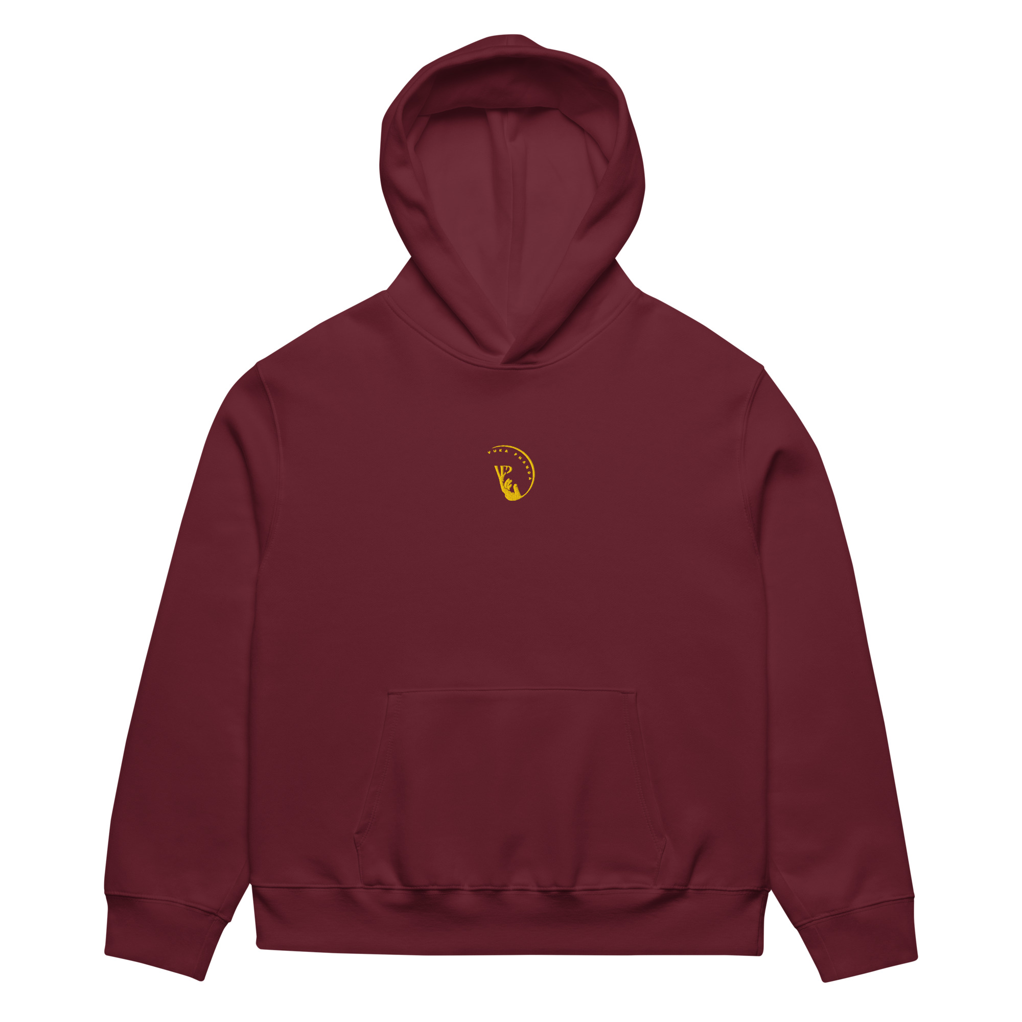 oversized heavyweight hoodie oversized heavyweight hoodie