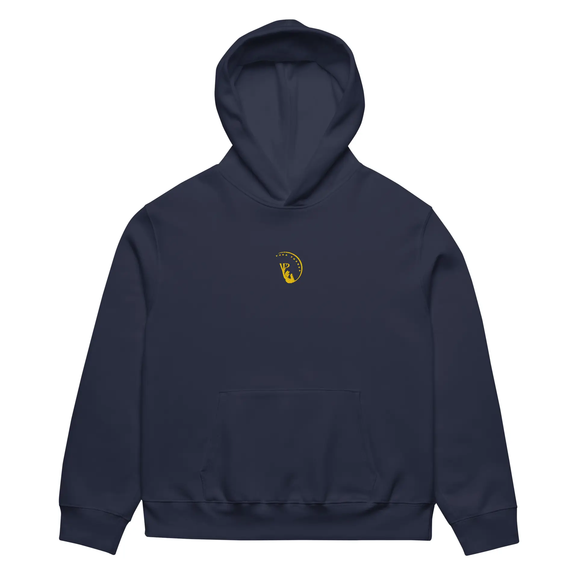oversized heavyweight hoodie oversized heavyweight hoodie