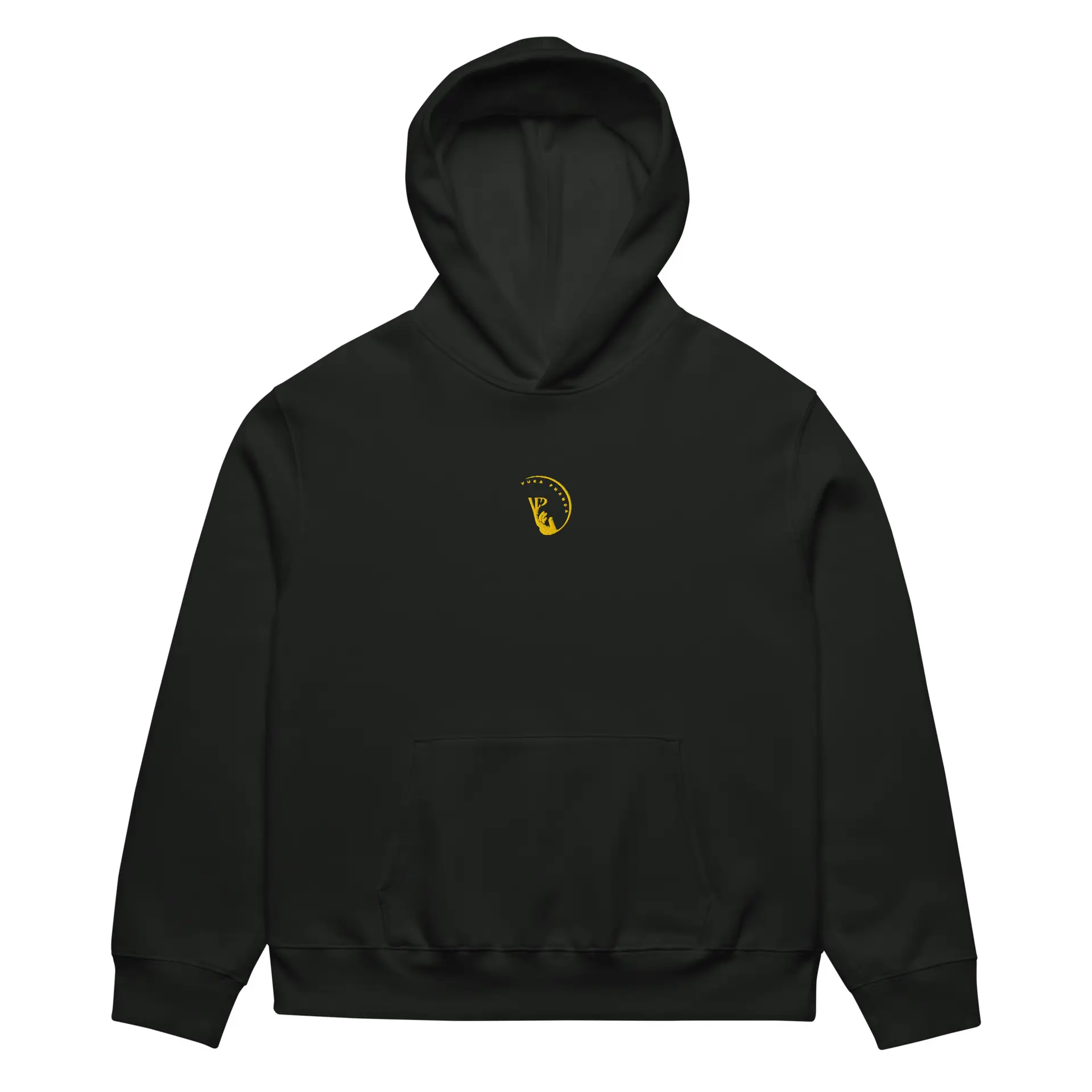 oversized heavyweight hoodie oversized heavyweight hoodie