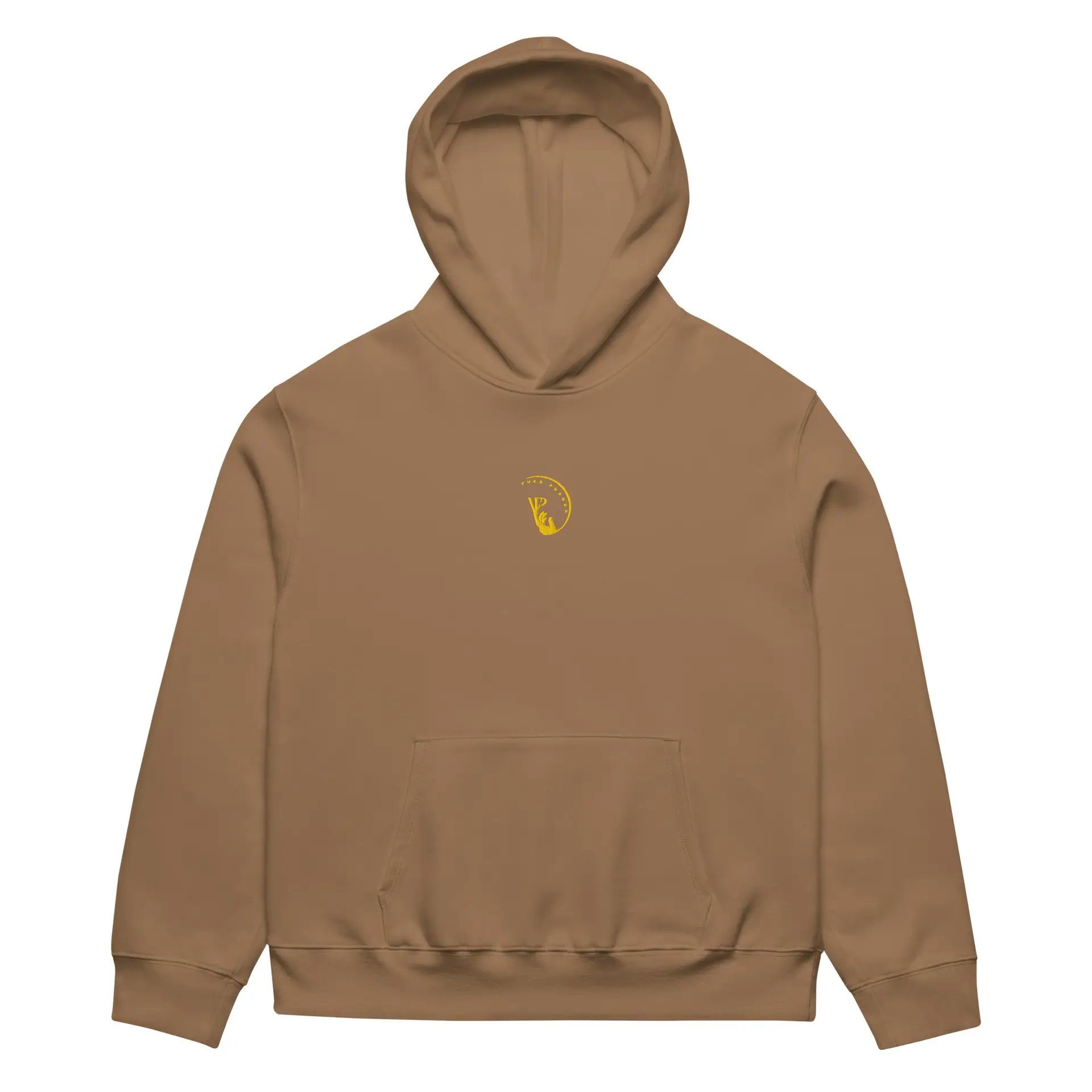 oversized heavyweight hoodie oversized heavyweight hoodie